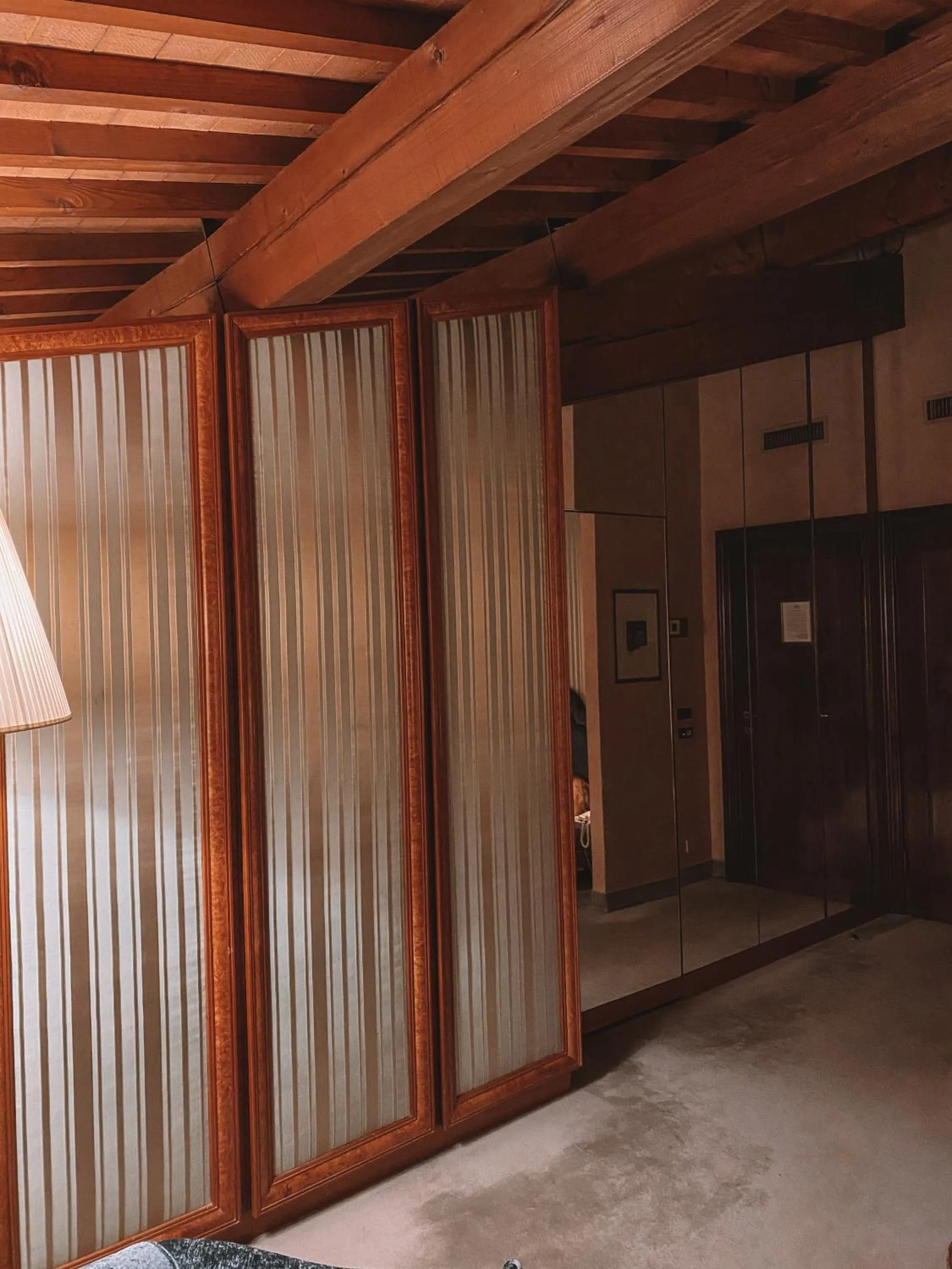 Relais Villabella Hotel