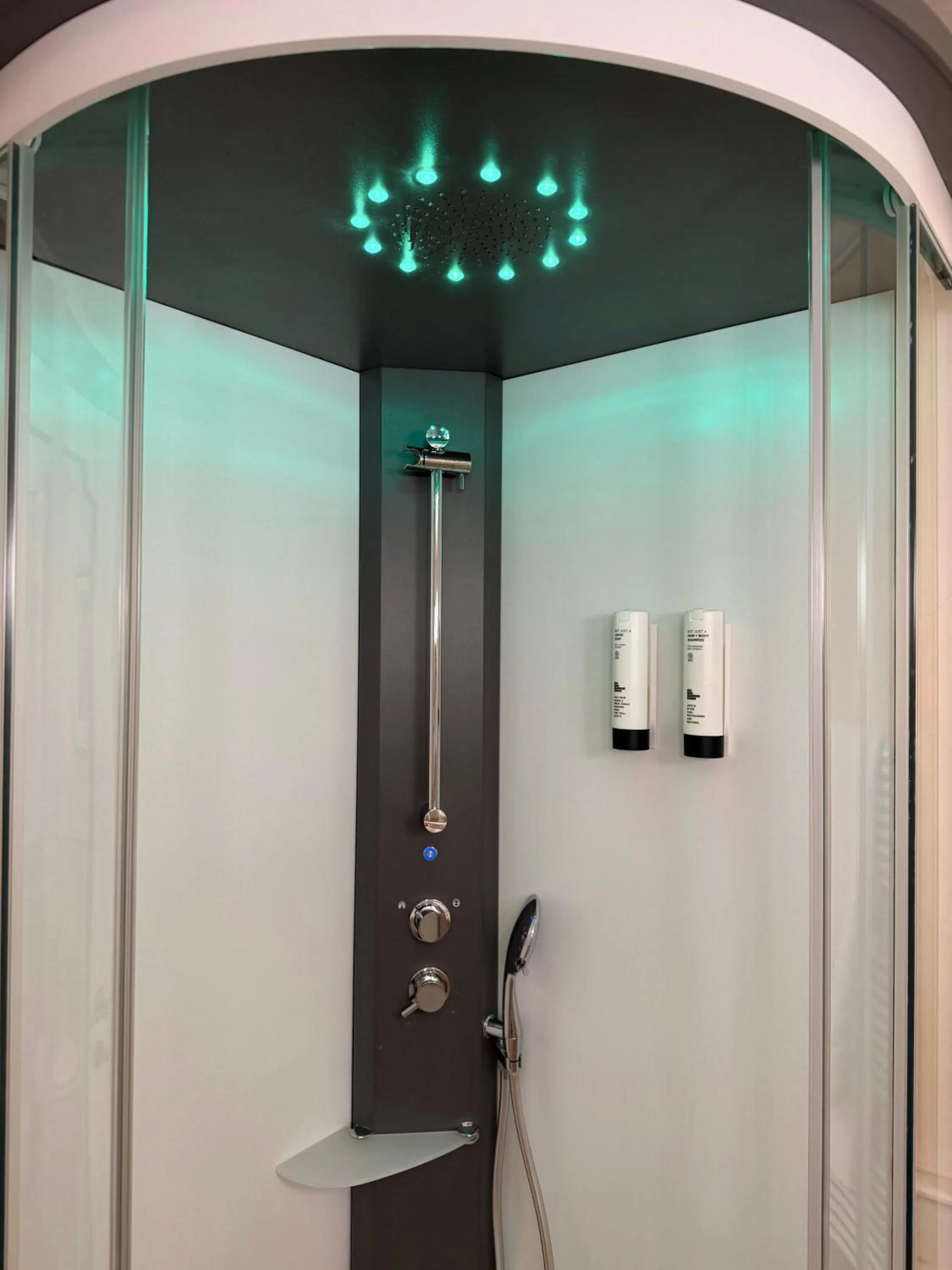 Relais Villabella Hotel