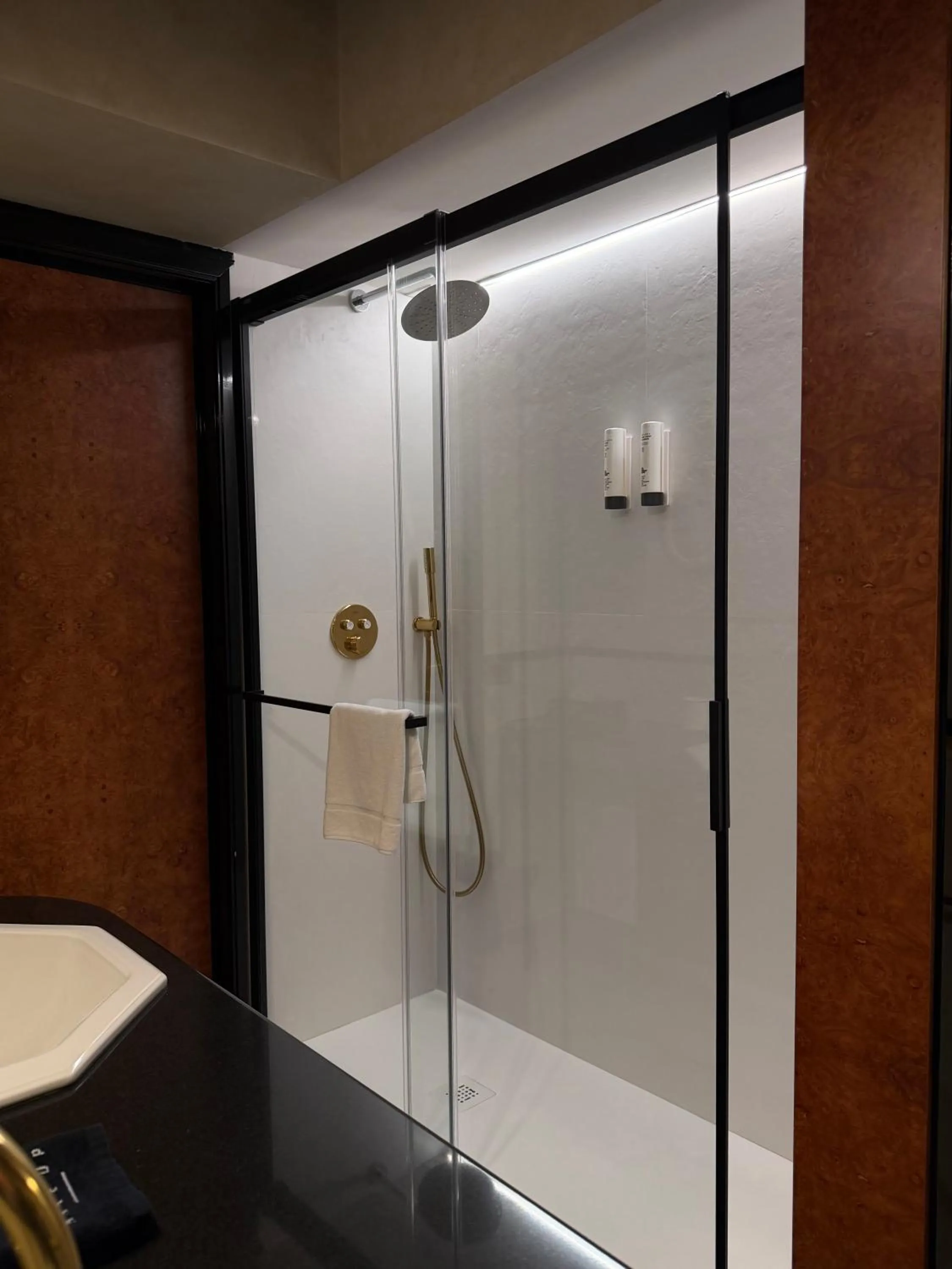 Relais Villabella Hotel