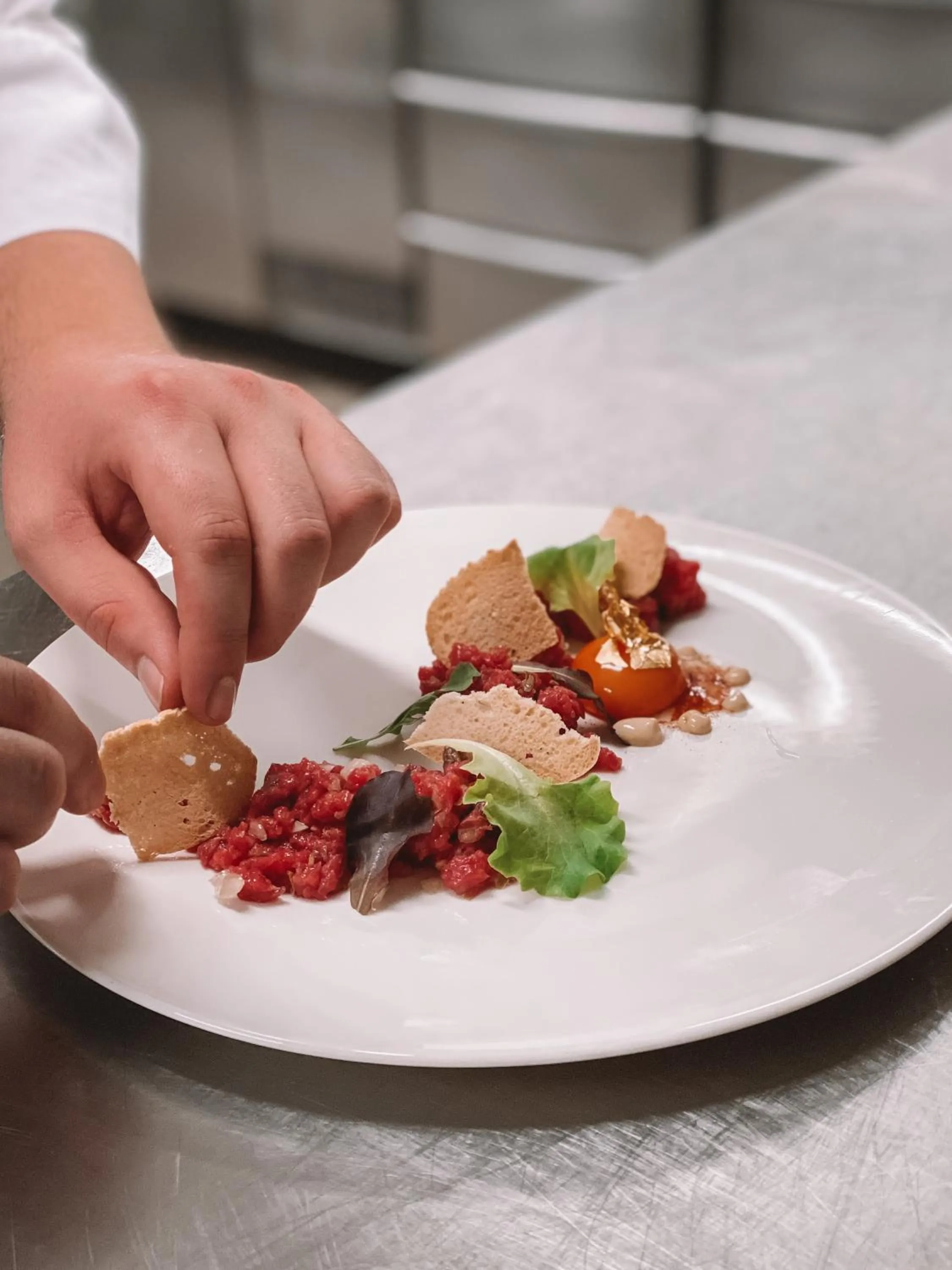 Relais Villabella Hotel