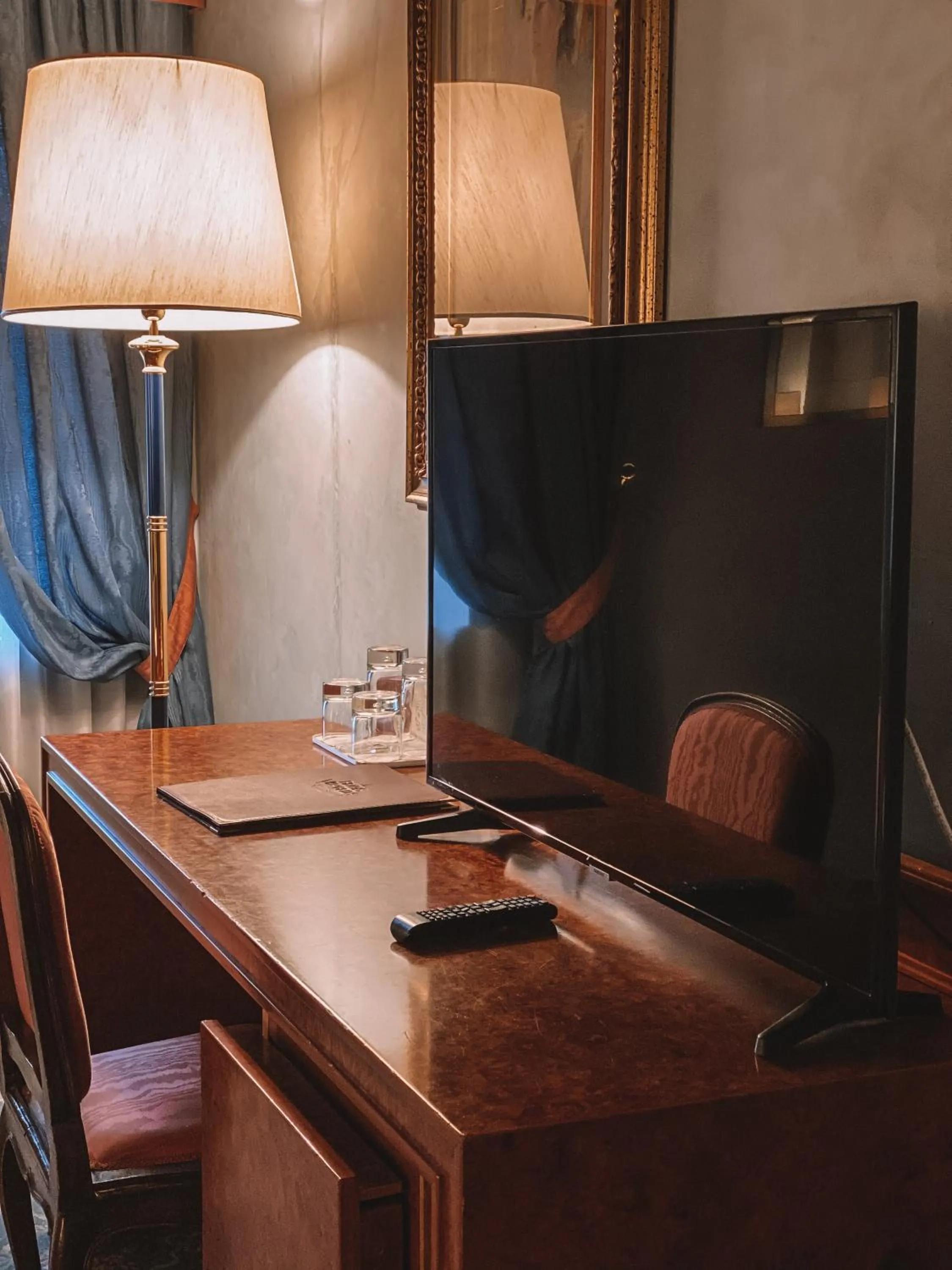 Relais Villabella Hotel