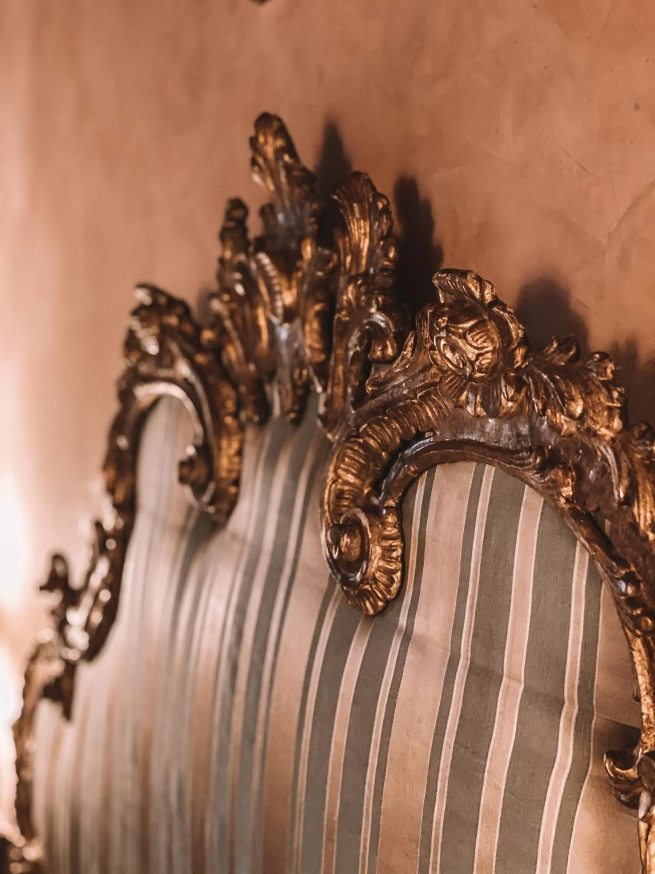 Relais Villabella Hotel