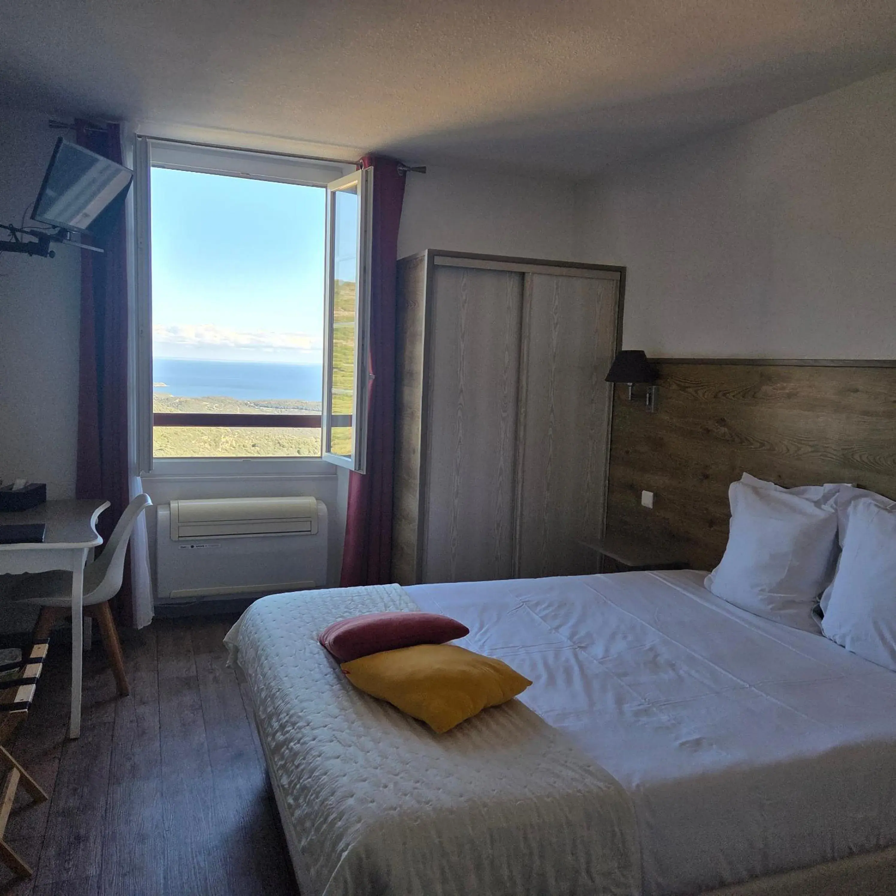 Quadruple in U Sant'Agnellu Quadruple in U Sant'Agnellu