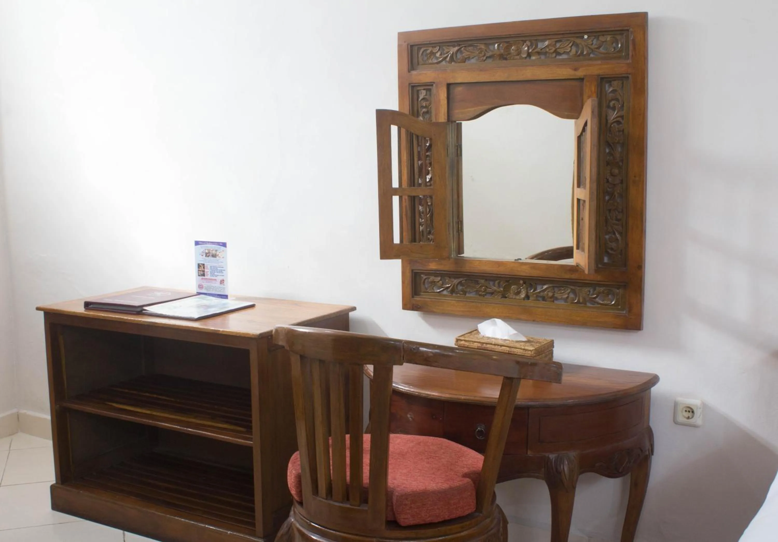 Other in Bali Seascape Beach Club