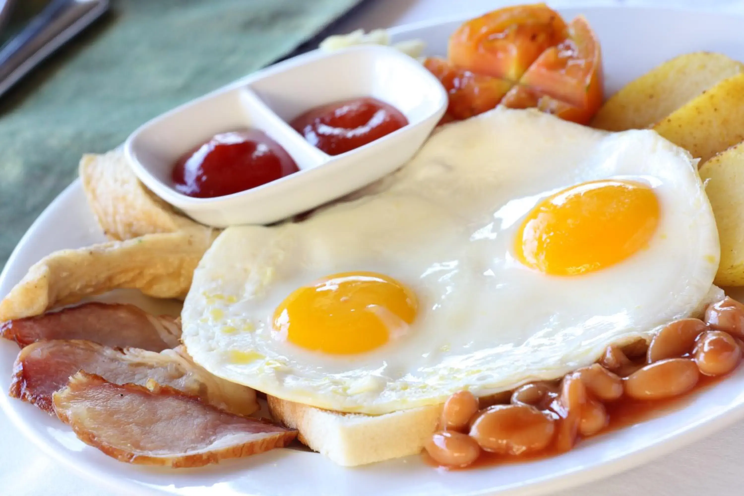 Food in Bali Seascape Beach Club Food in Bali Seascape Beach Club