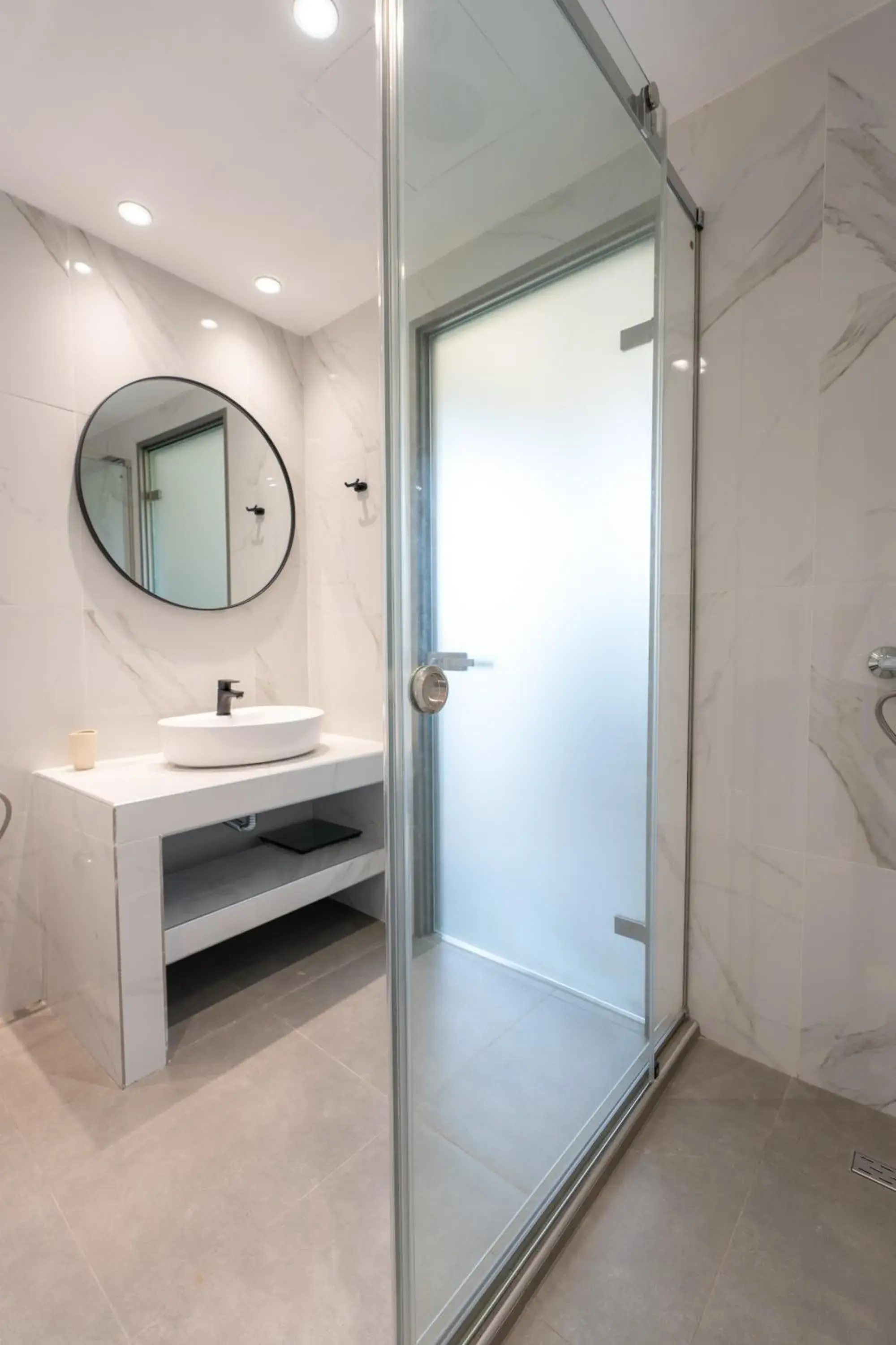 Golden Sun Hotel Golden Sun Hotel