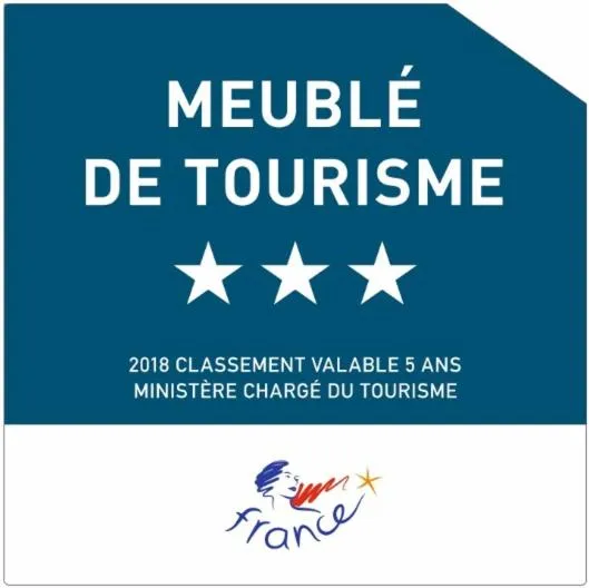 Other in La Fabrique - Les Loges Normandes