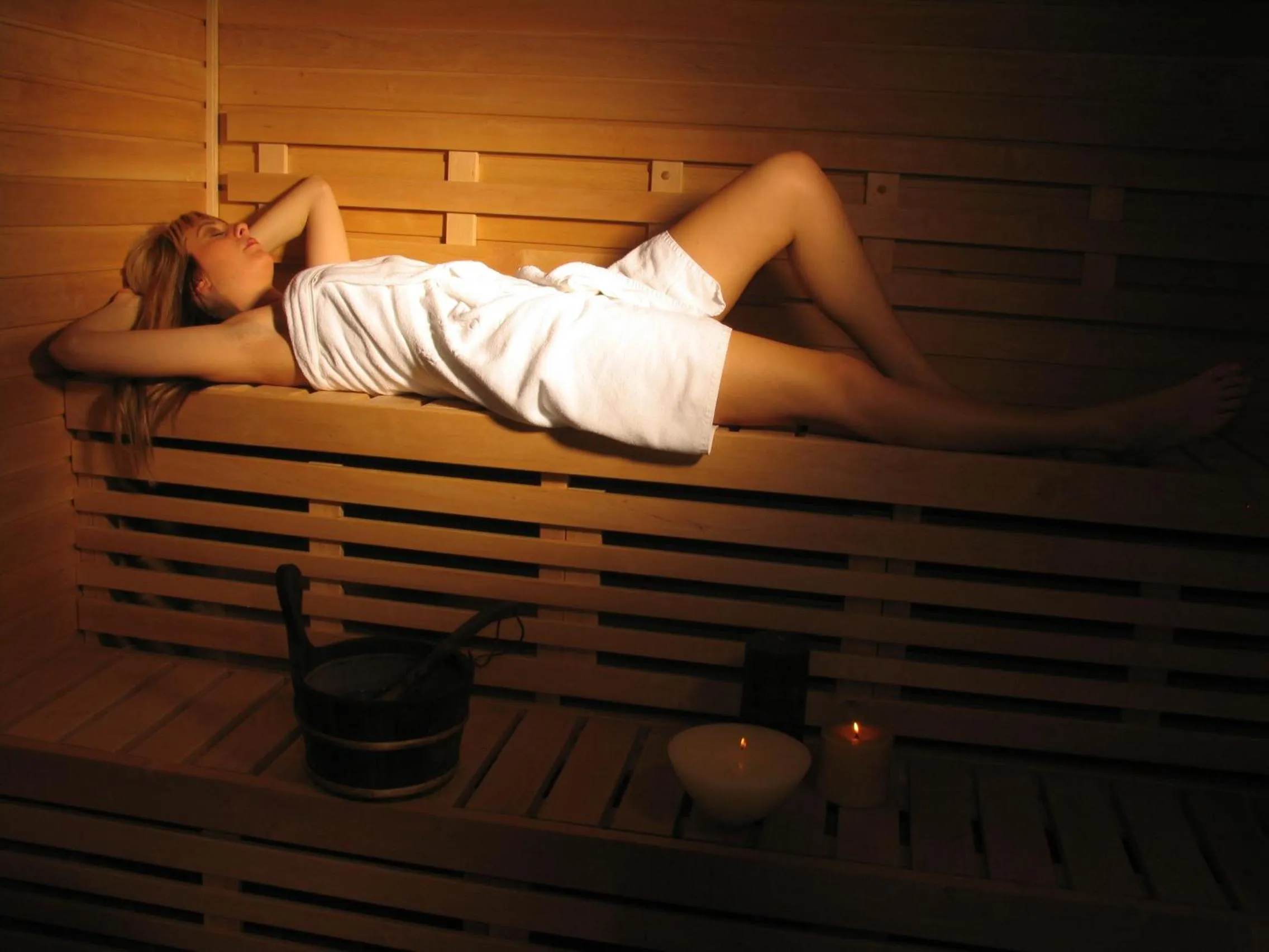 Kitchen or kitchenette in Hotel Due Leoni