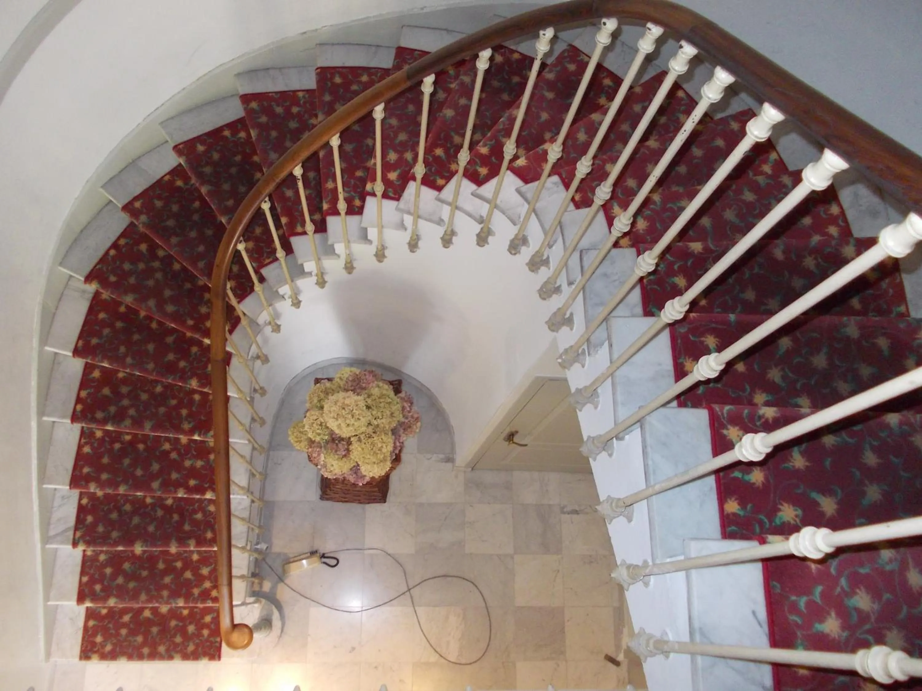 Other in Hotel Marcellin