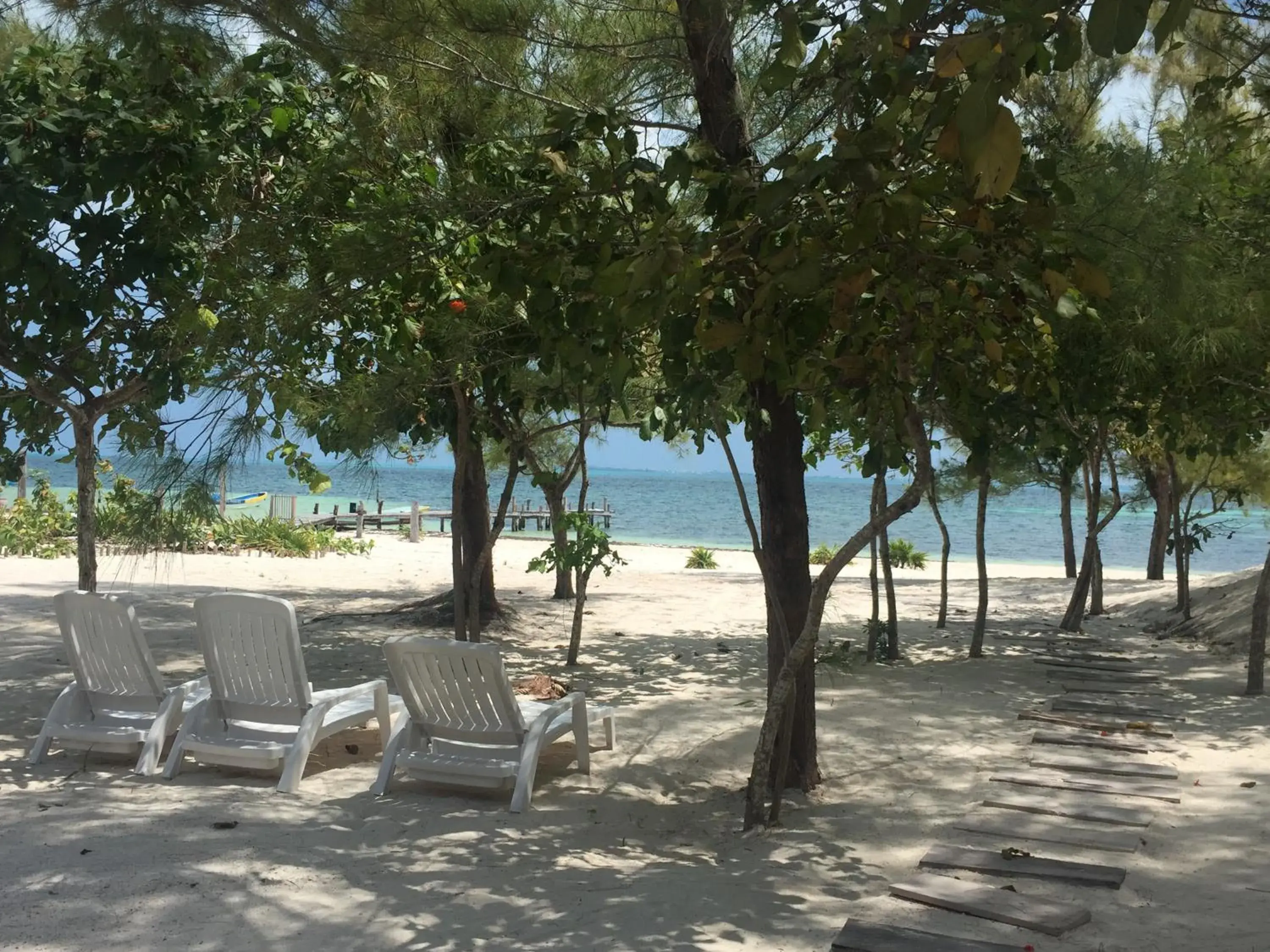 Sea by C Apartments Sea by C Apartments