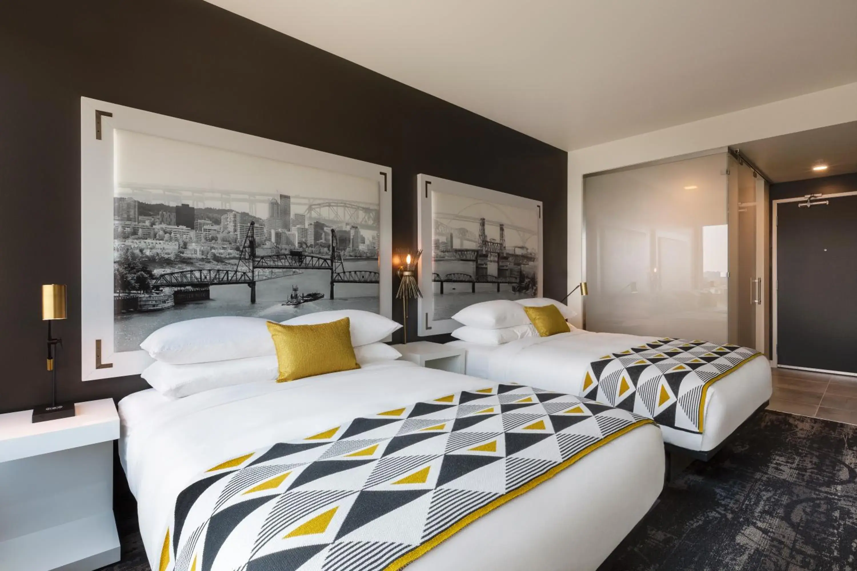 Bed in Jupiter NEXT Bed in Jupiter NEXT