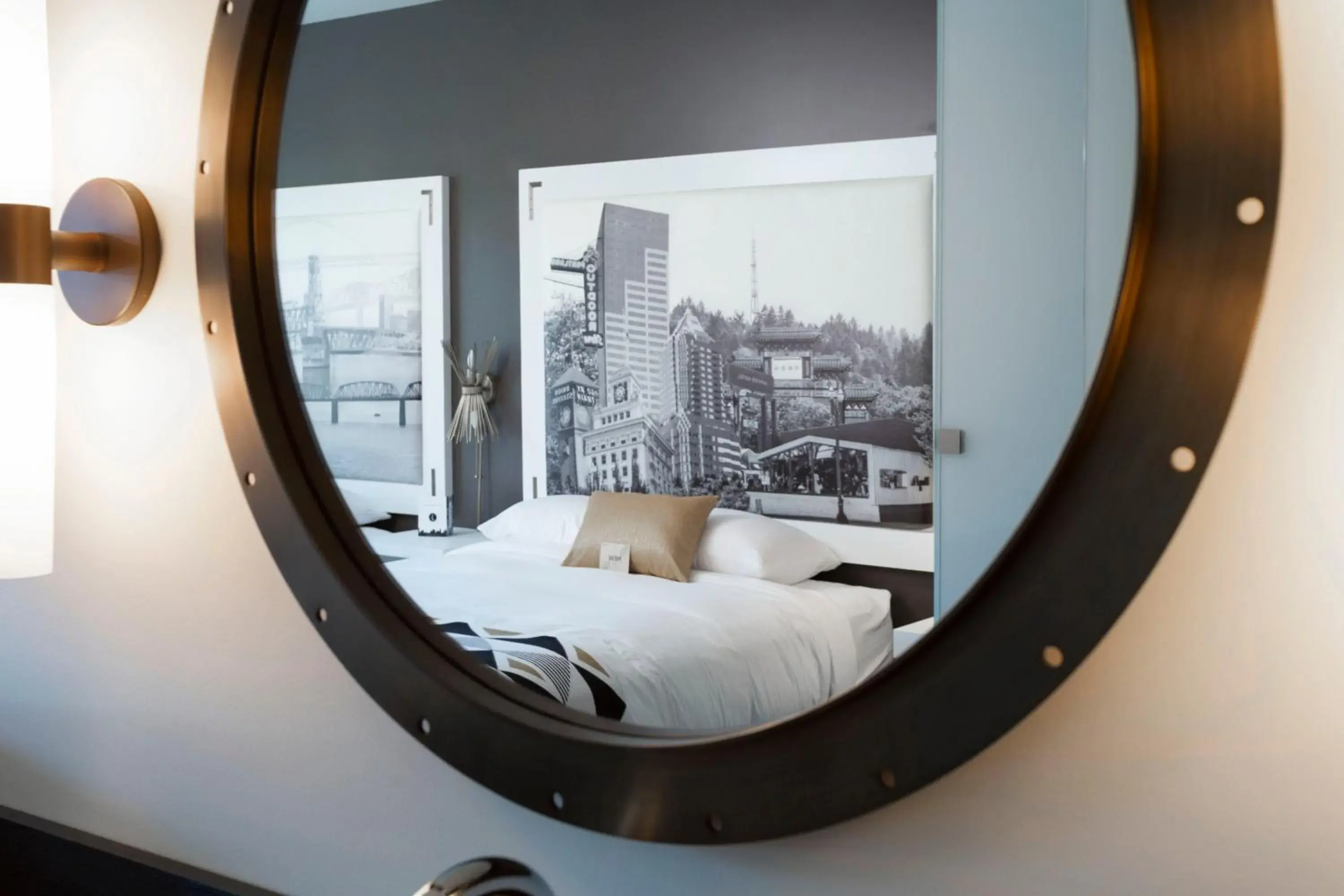 Property building, Bed in Jupiter NEXT Property building, Bed in Jupiter NEXT