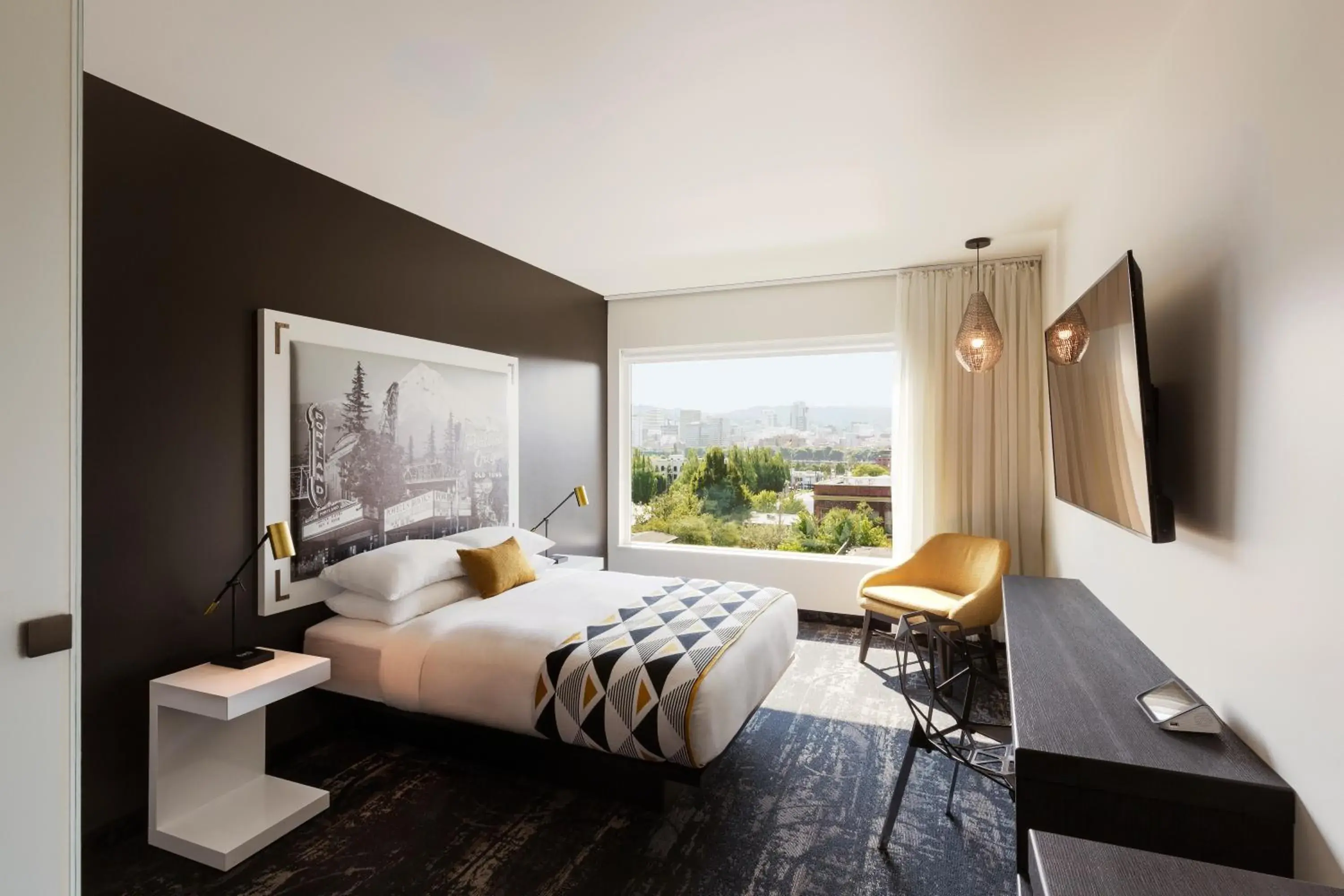 Bed in Jupiter NEXT Bed in Jupiter NEXT