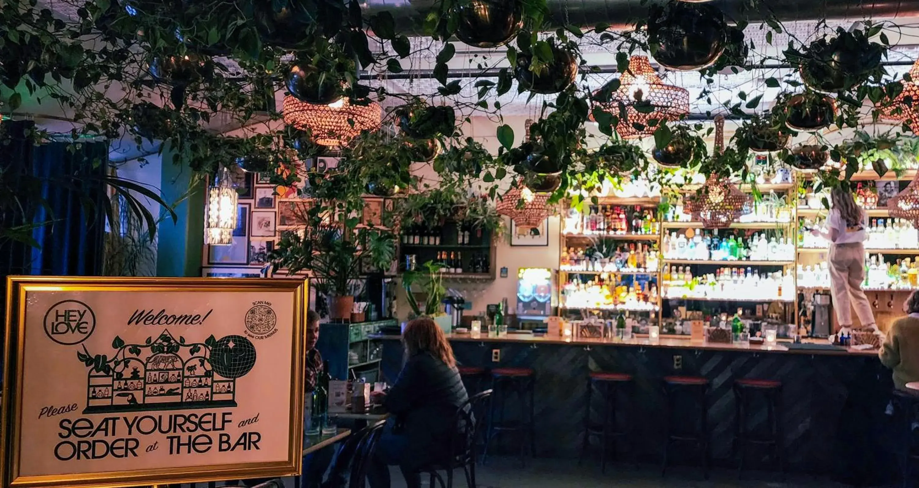 Restaurant/places to eat in Jupiter NEXT Restaurant/places to eat in Jupiter NEXT