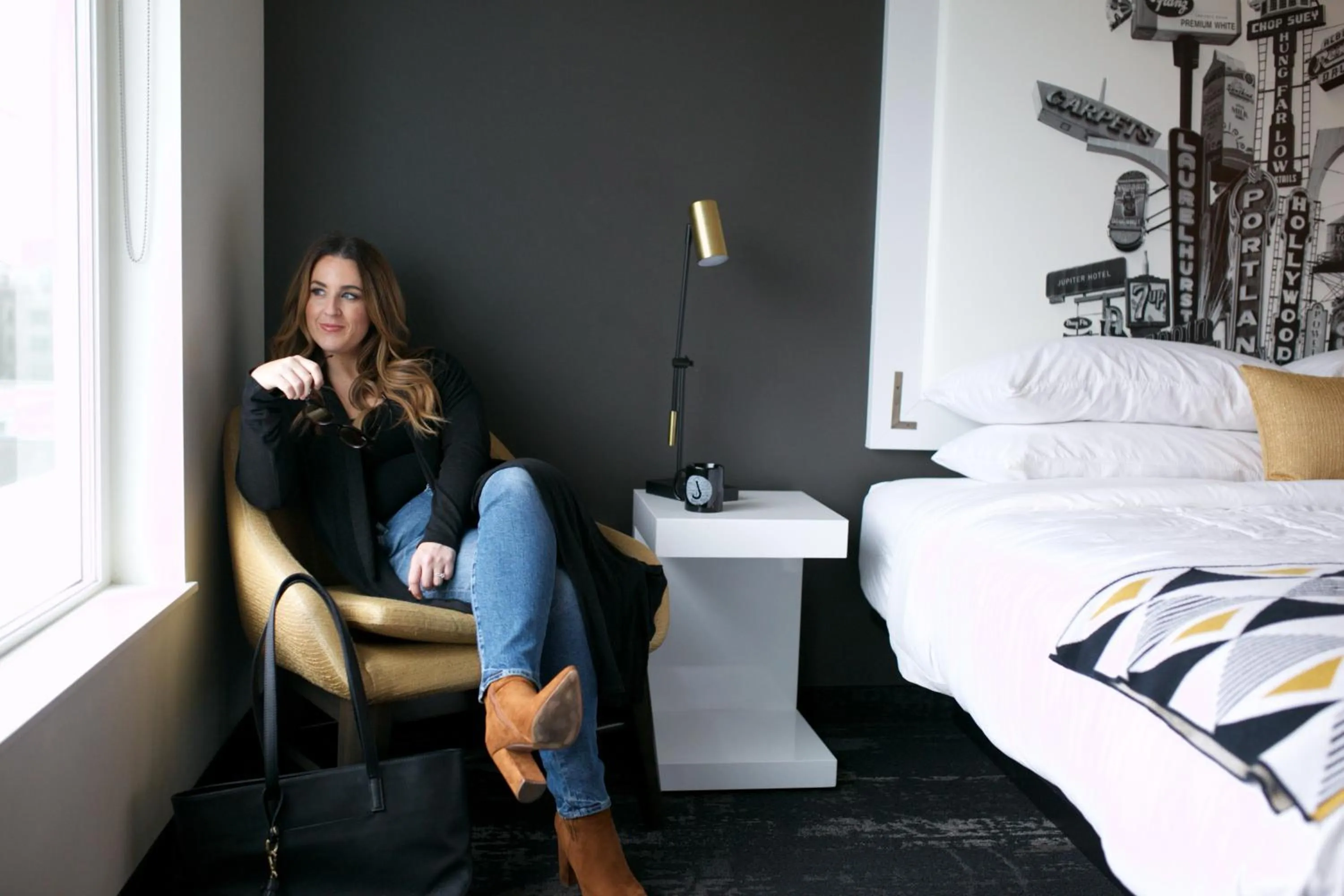 People, Bed in Jupiter NEXT