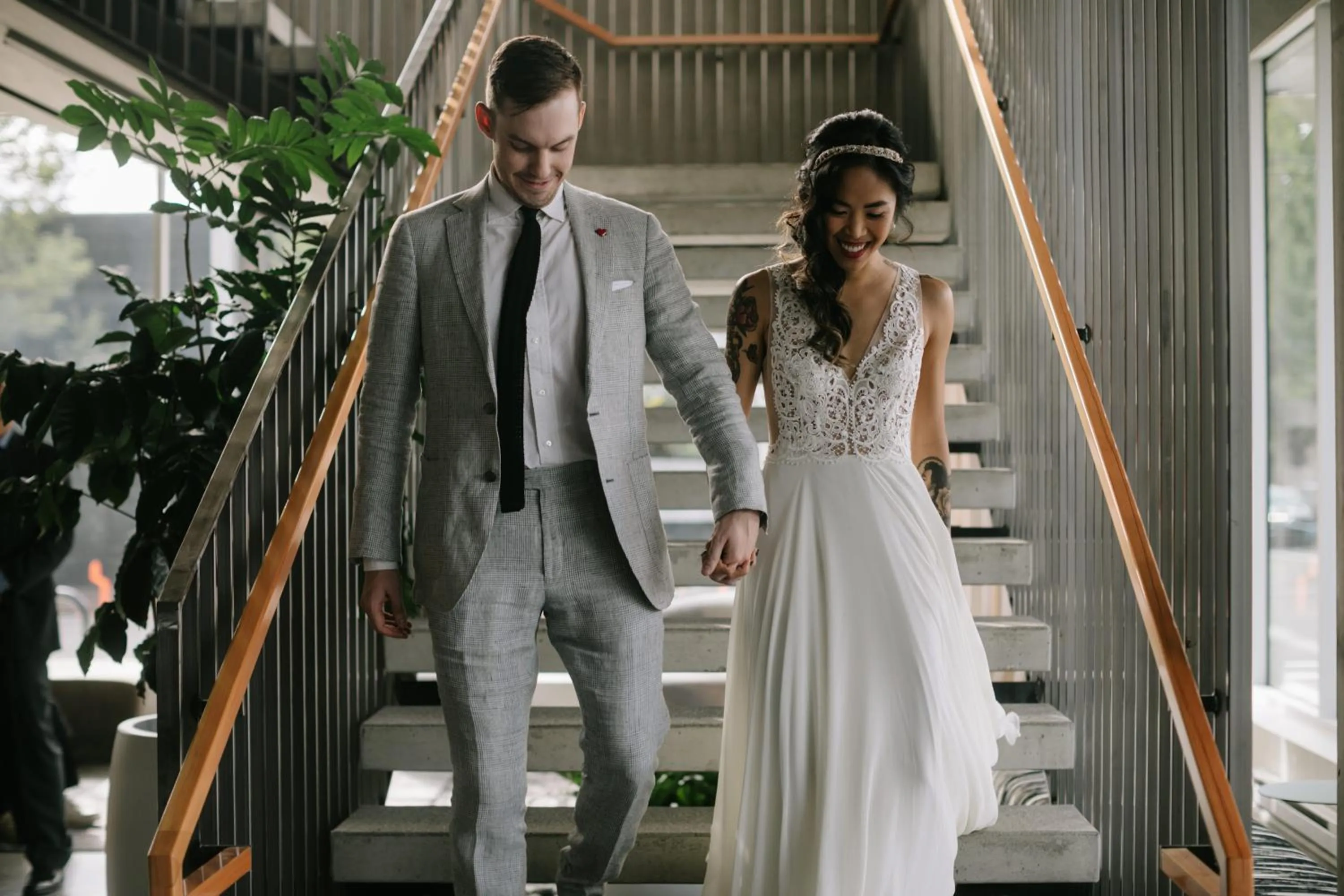 People in Jupiter NEXT