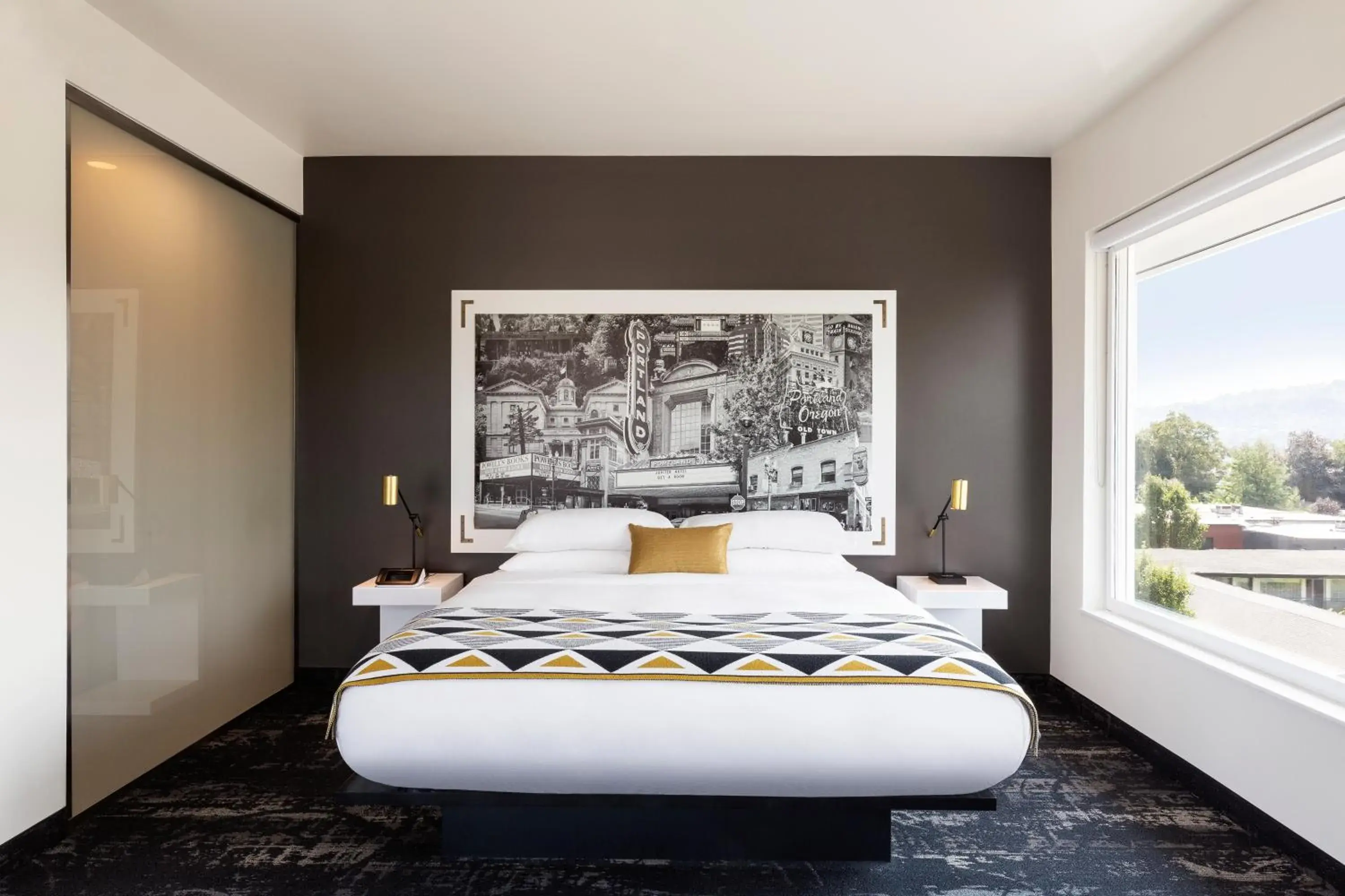 Property building, Bed in Jupiter NEXT Property building, Bed in Jupiter NEXT