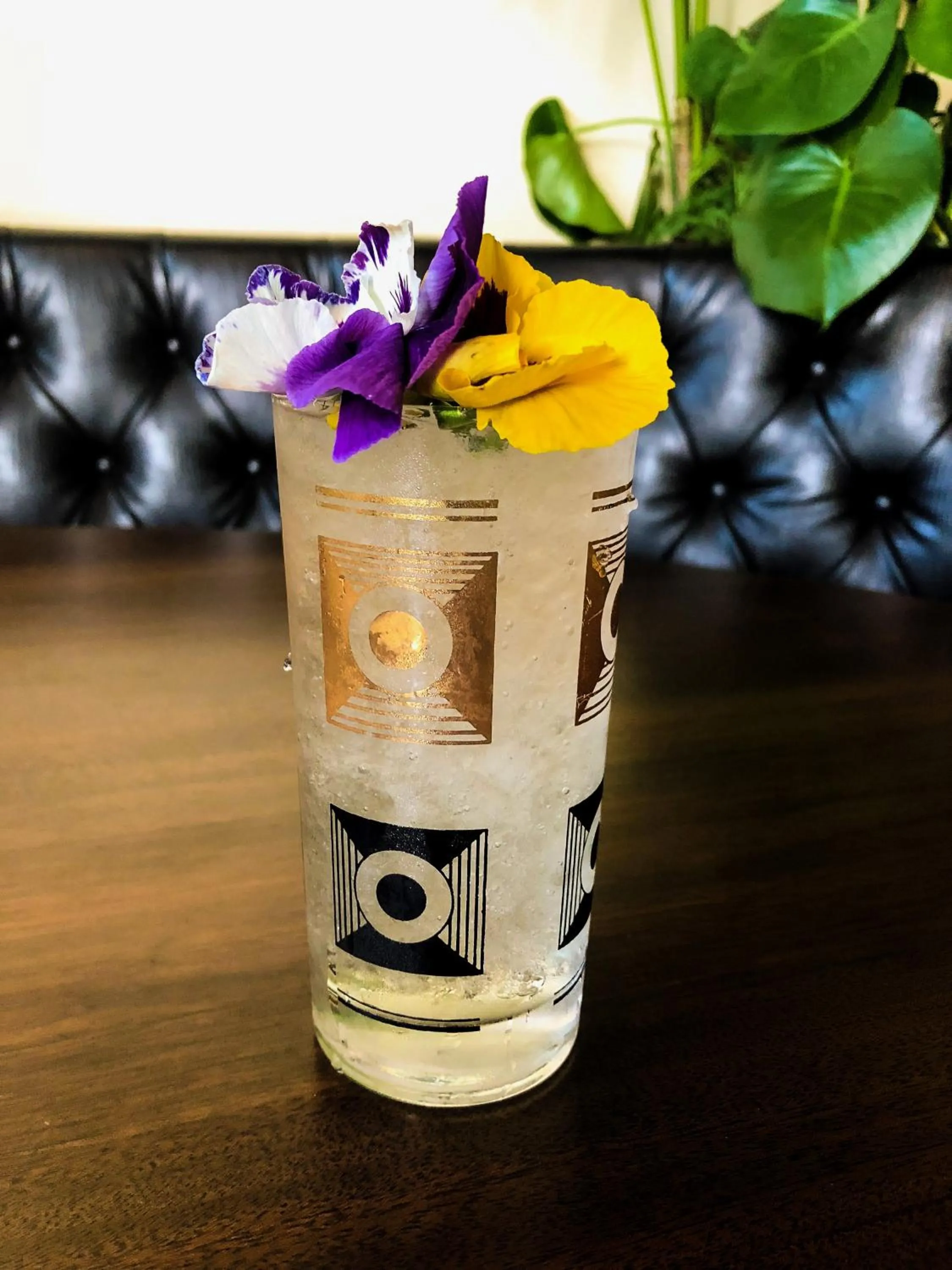 Restaurant/places to eat in Jupiter NEXT