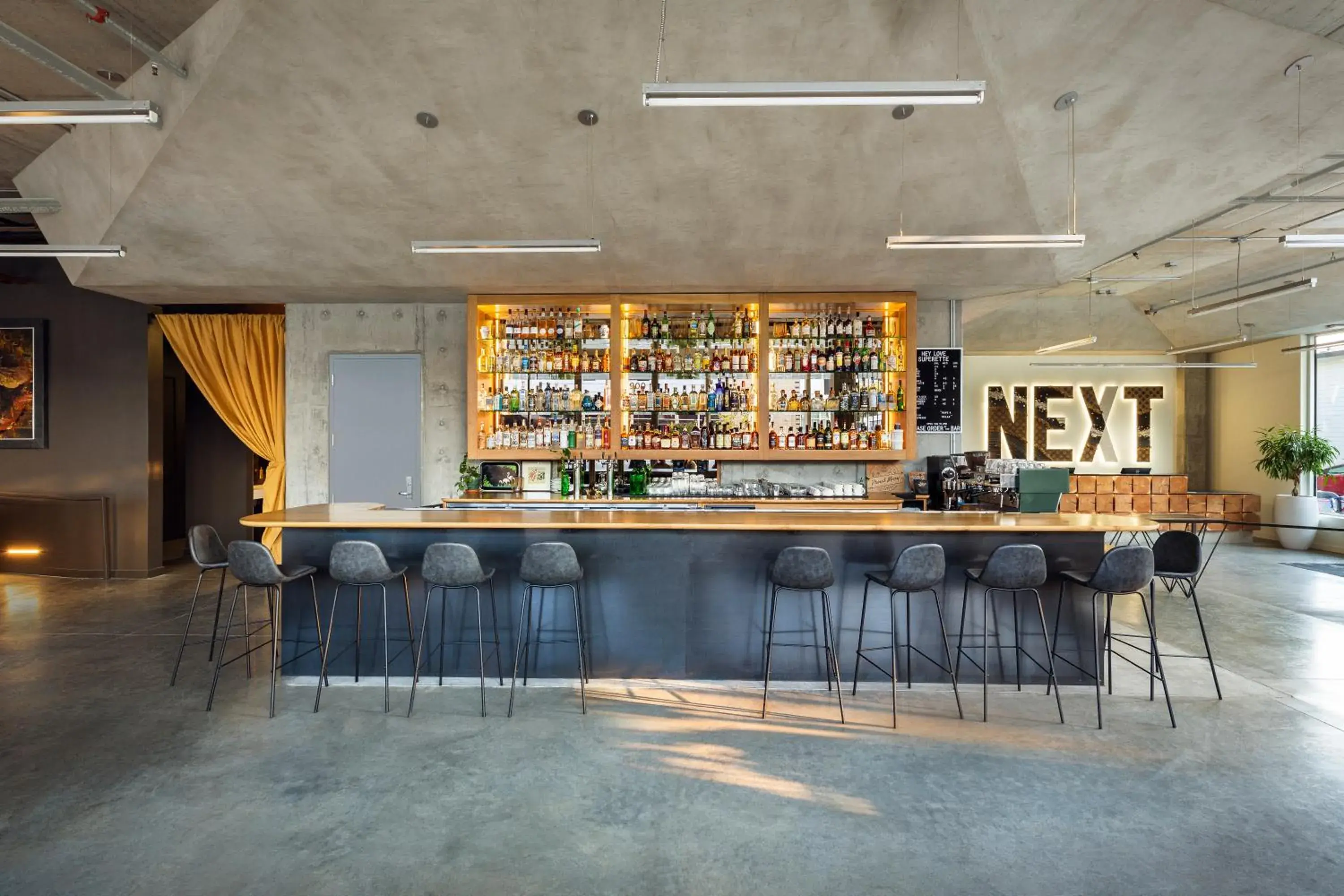 Restaurant/places to eat in Jupiter NEXT Restaurant/places to eat in Jupiter NEXT