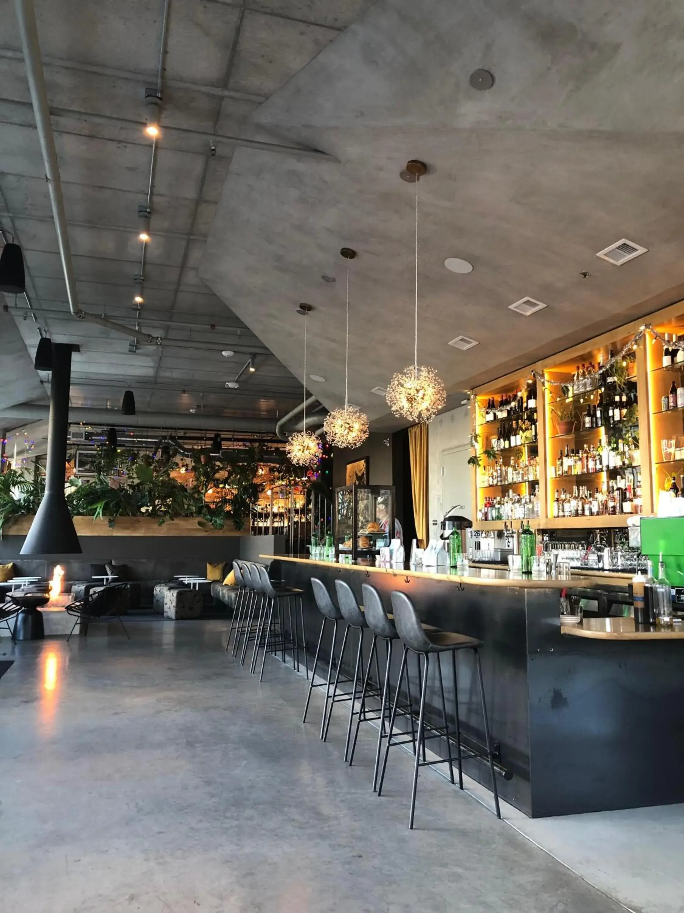 Restaurant/places to eat in Jupiter NEXT Restaurant/places to eat in Jupiter NEXT