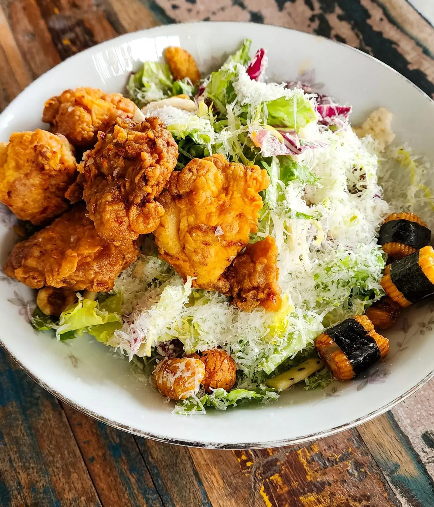 Restaurant/places to eat in Jupiter NEXT Restaurant/places to eat in Jupiter NEXT