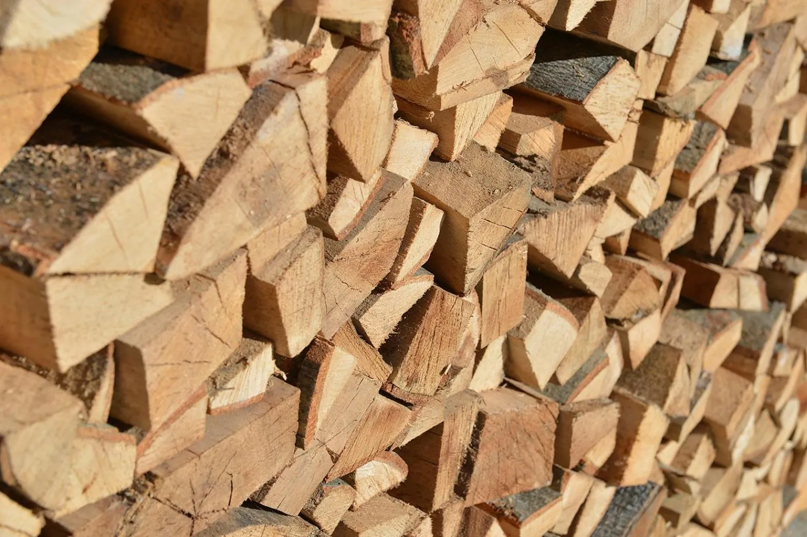 Other in Hotel San Giovanni