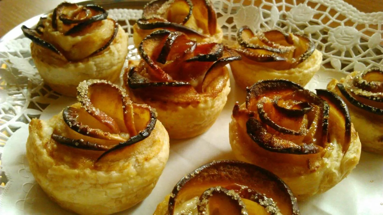 Breakfast in Agriturismo Isorella