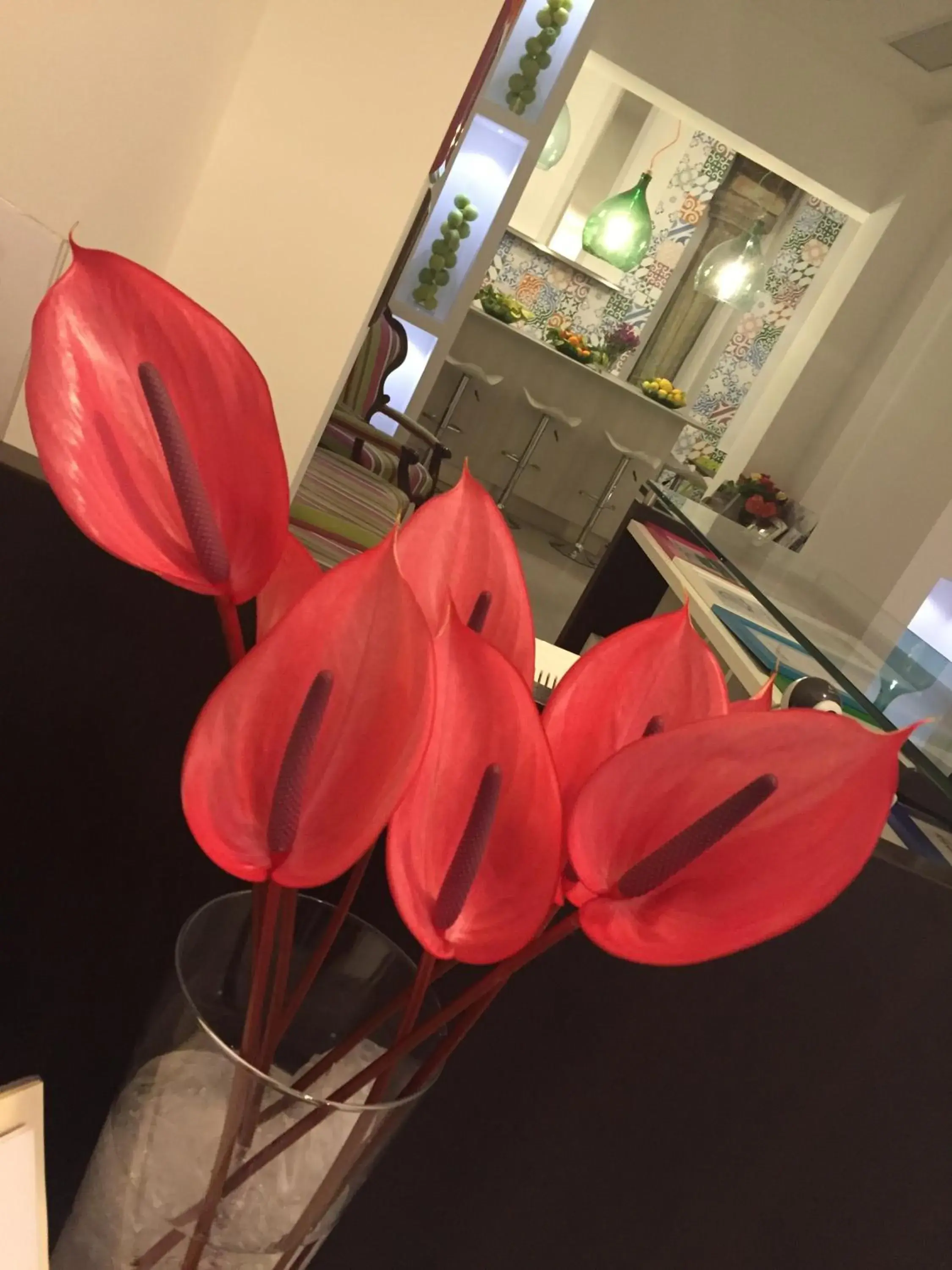 Restaurant/places to eat in Sorrento Flats Restaurant/places to eat in Sorrento Flats