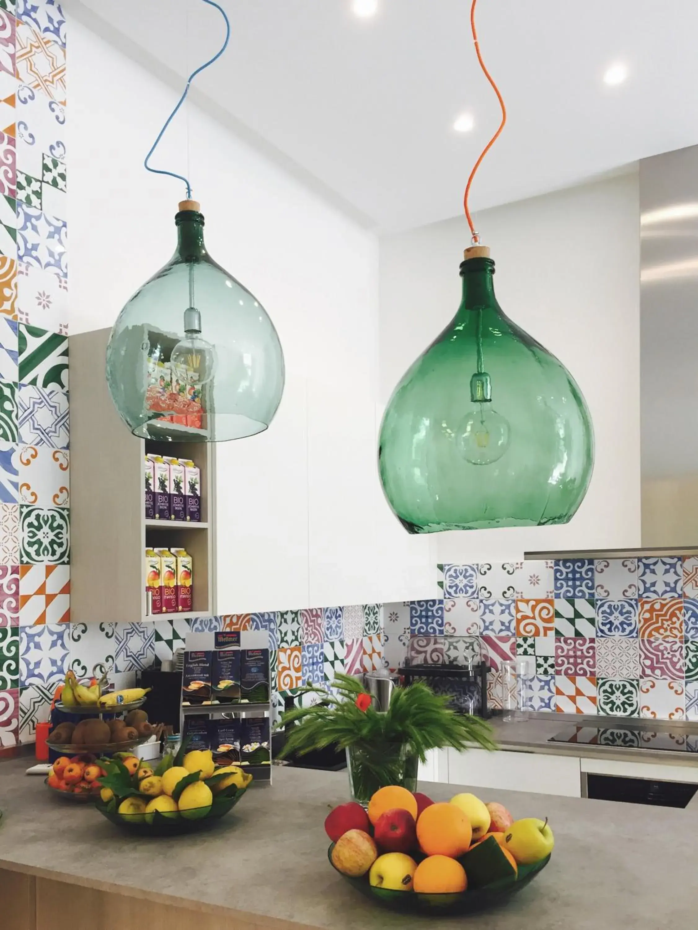 Restaurant/places to eat in Sorrento Flats Restaurant/places to eat in Sorrento Flats