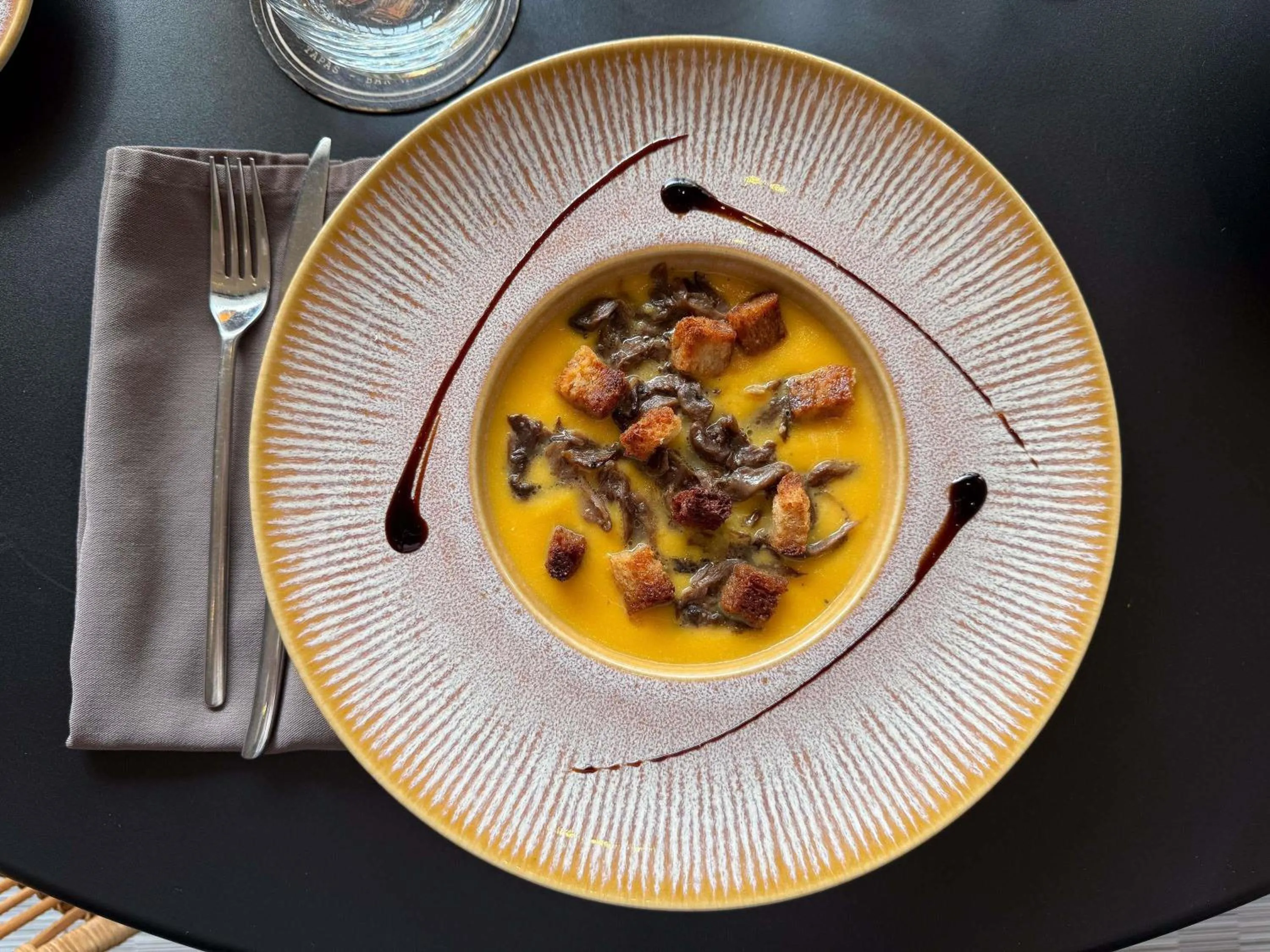 Property building in Ibis Alès Centre Ville