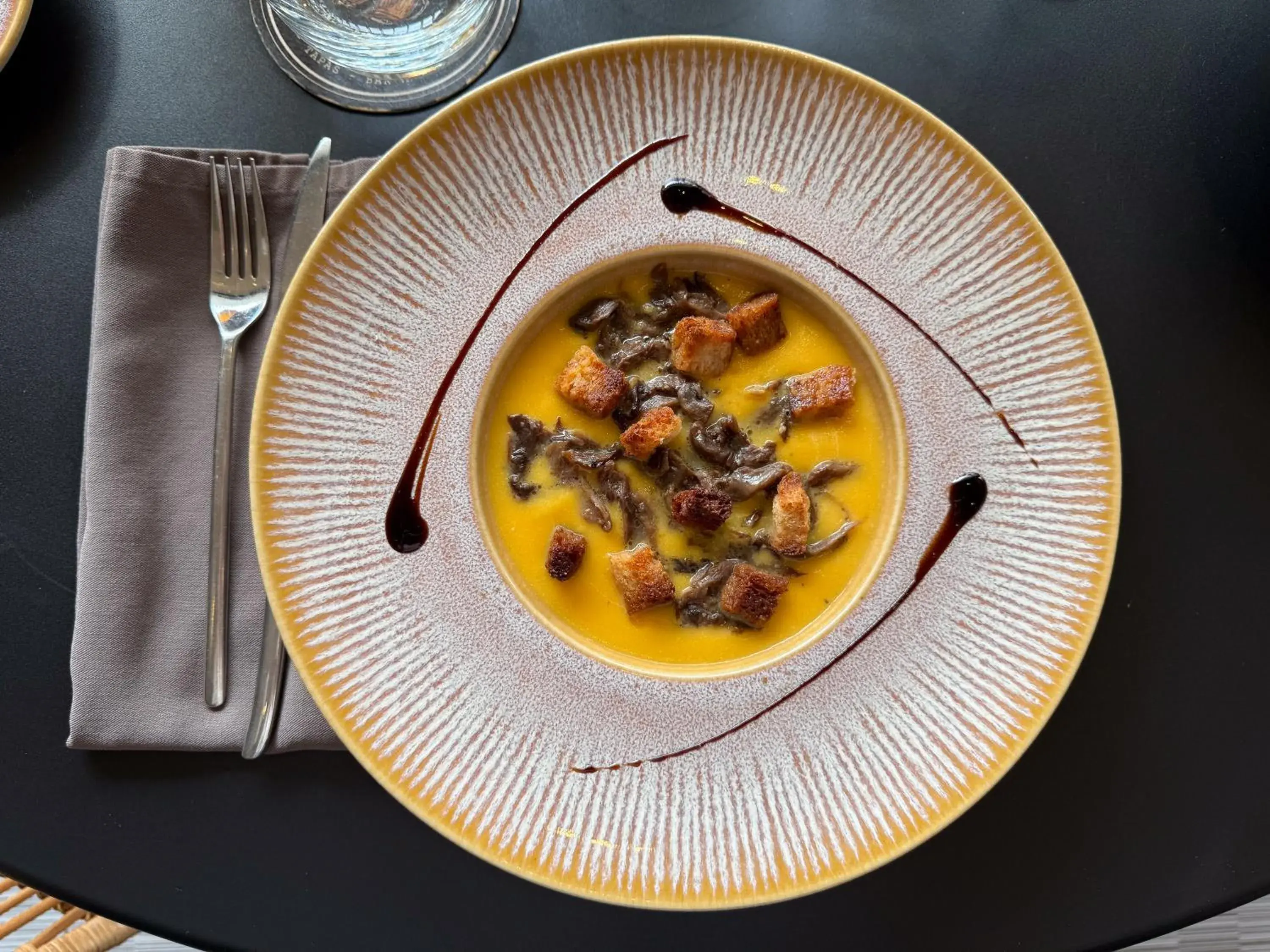 Restaurant/places to eat in Ibis Alès Centre Ville Restaurant/places to eat in Ibis Alès Centre Ville