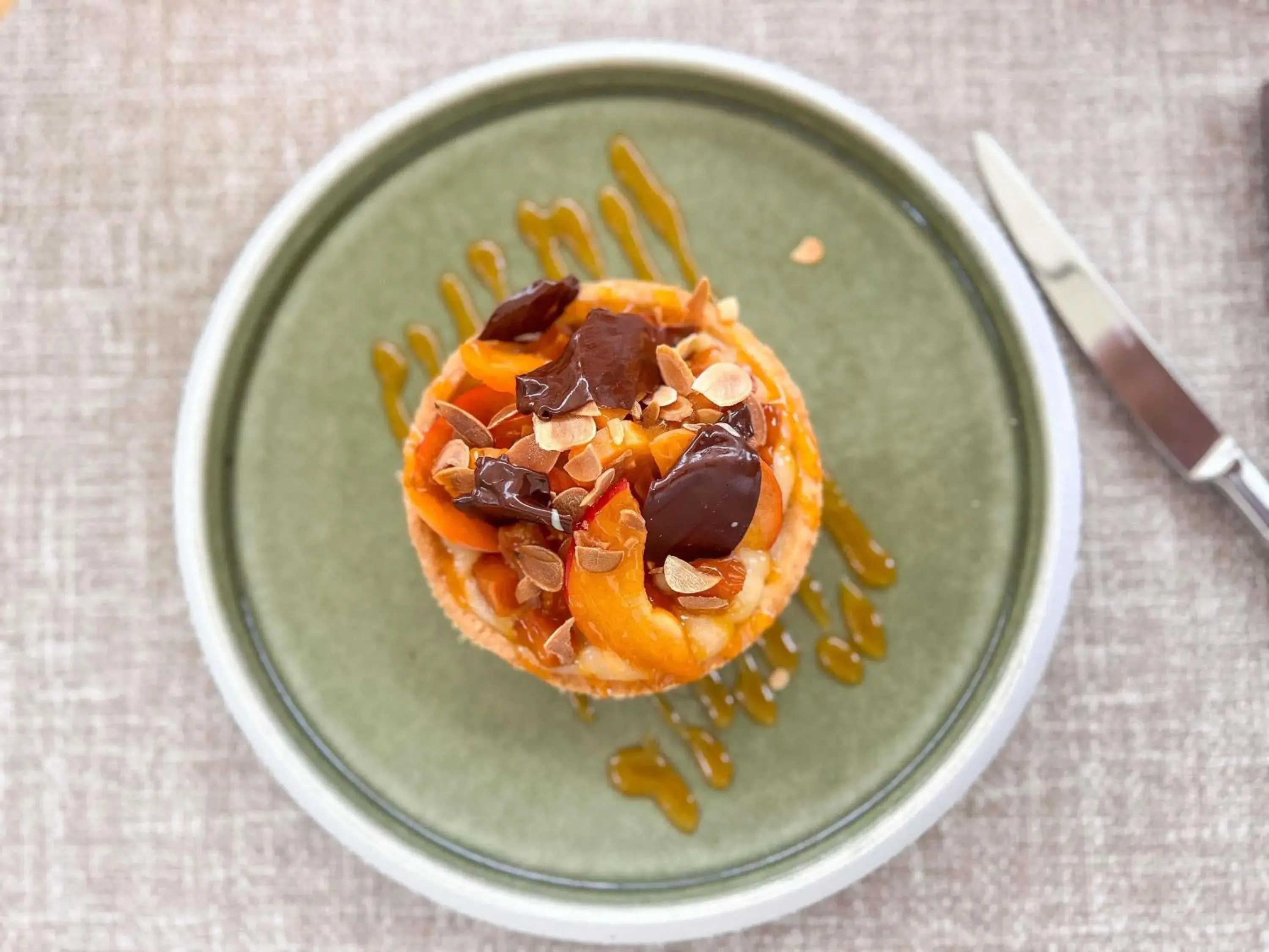 Restaurant/places to eat in Ibis Alès Centre Ville Restaurant/places to eat in Ibis Alès Centre Ville