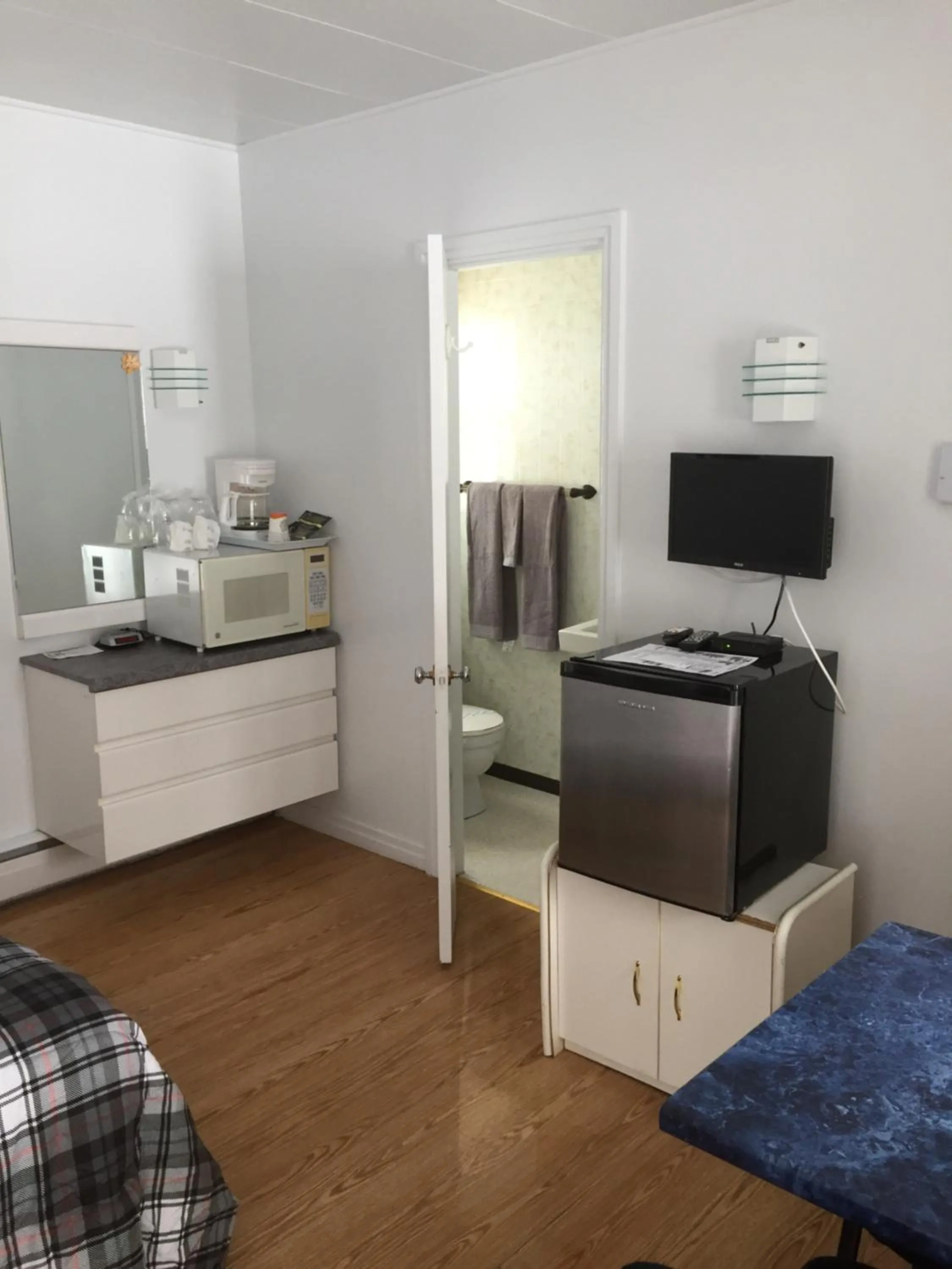 motel Christine