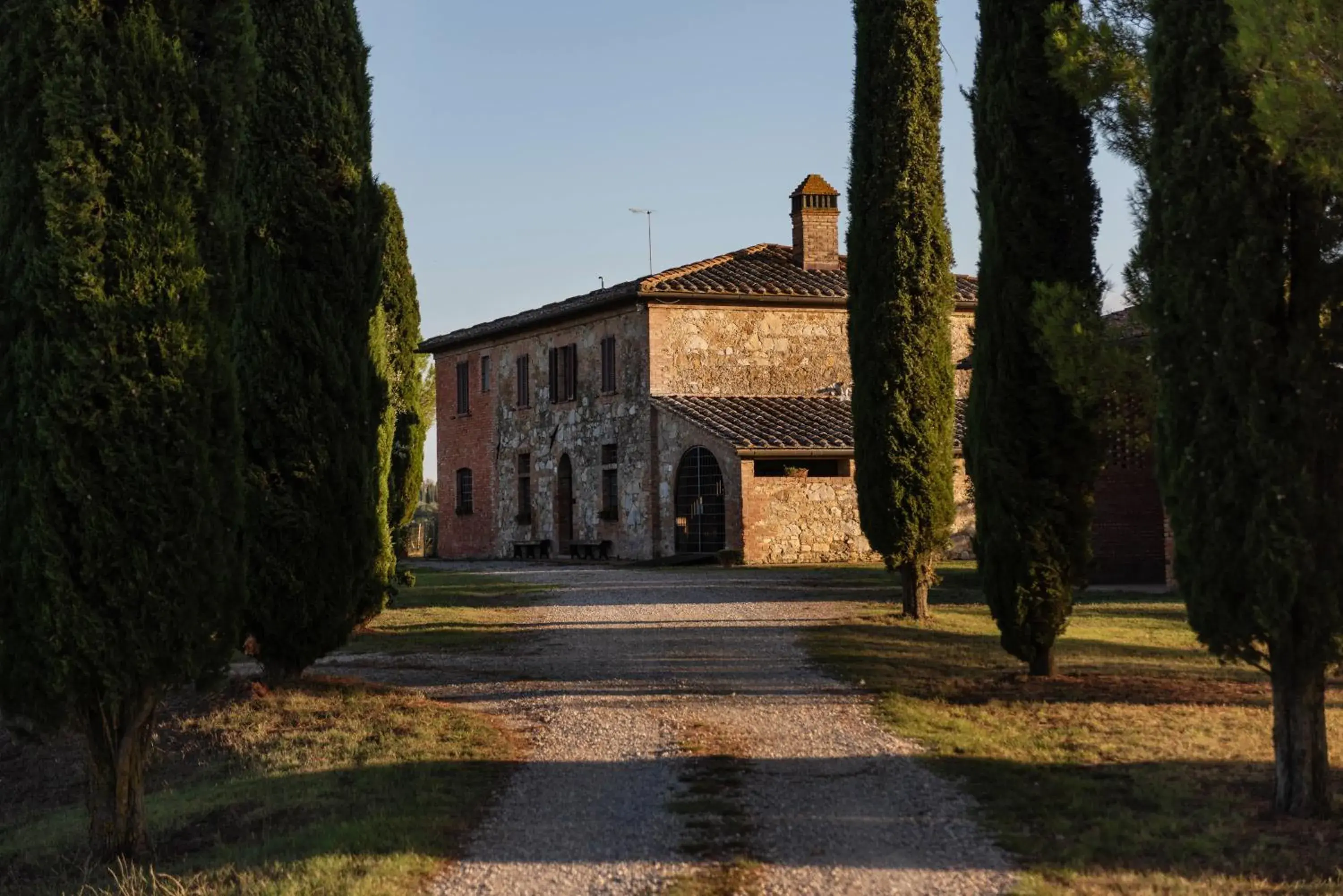 Villa Cucule Villa Cucule