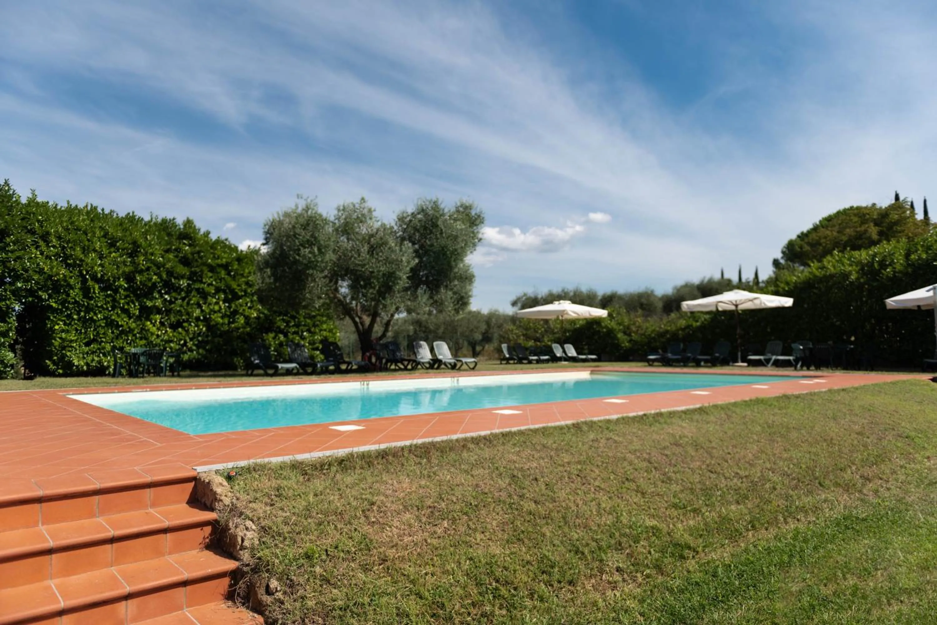 Villa Cucule