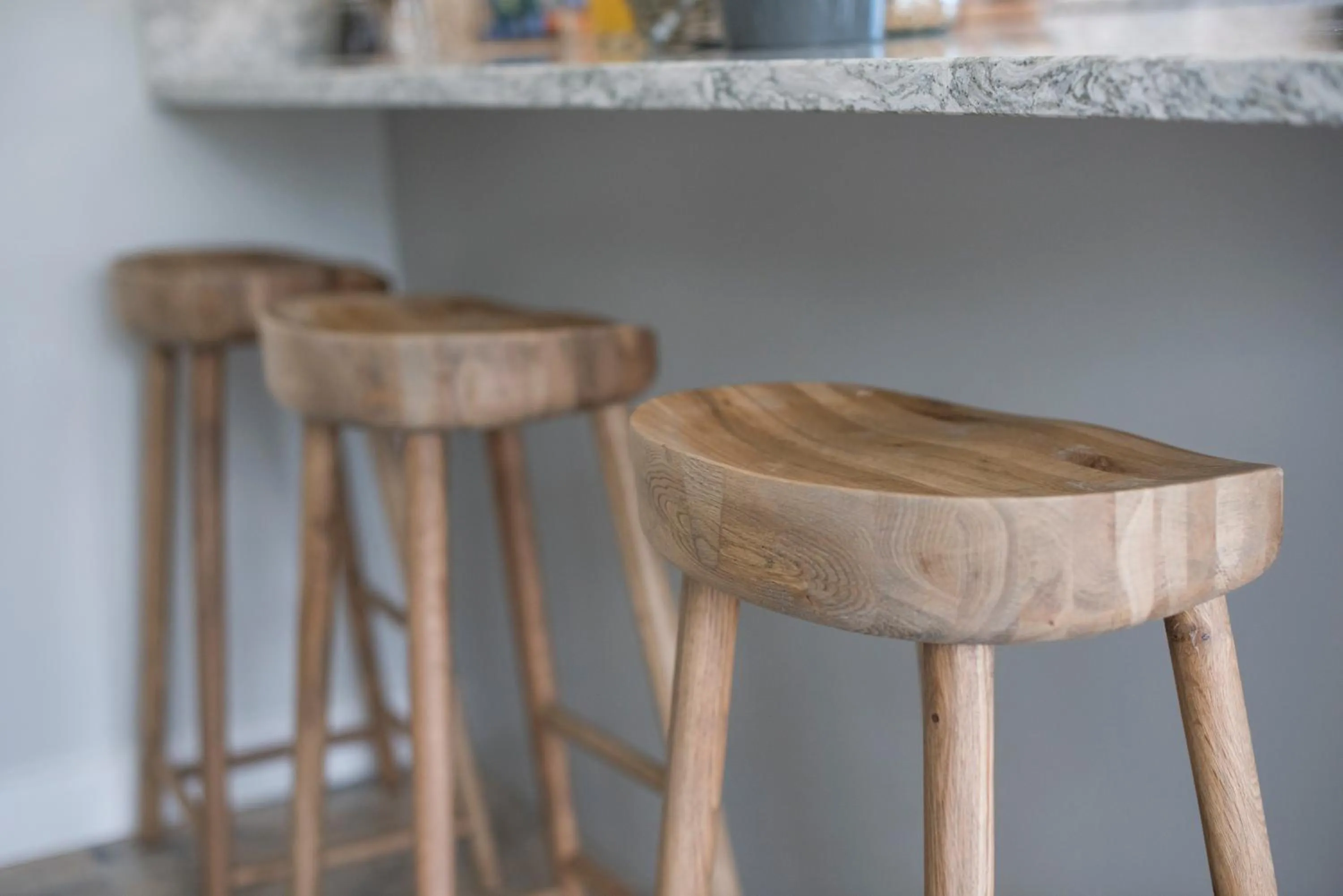 Other in chyreen@marazion