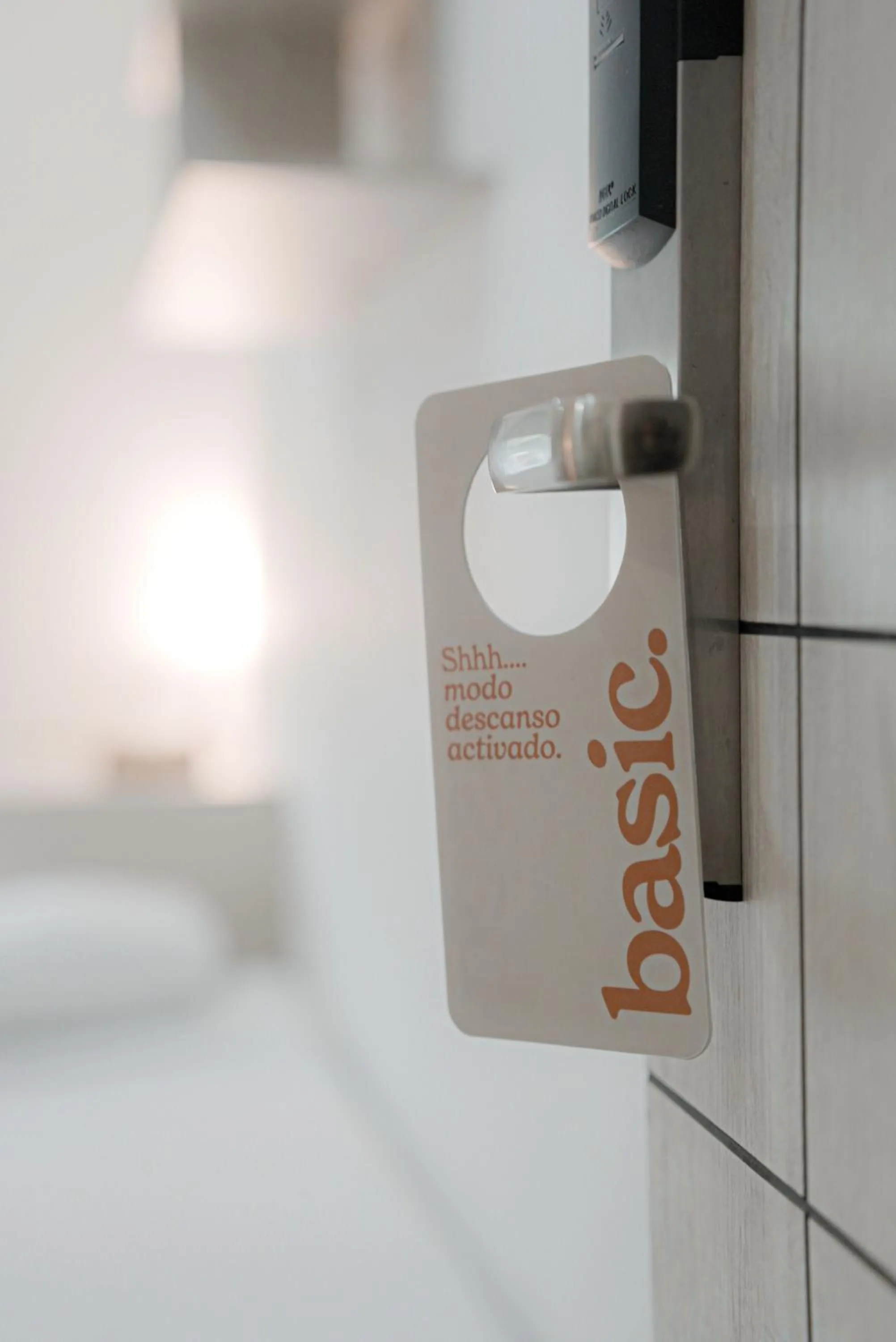 Basic Hotel Chipichape by Hoteles MS