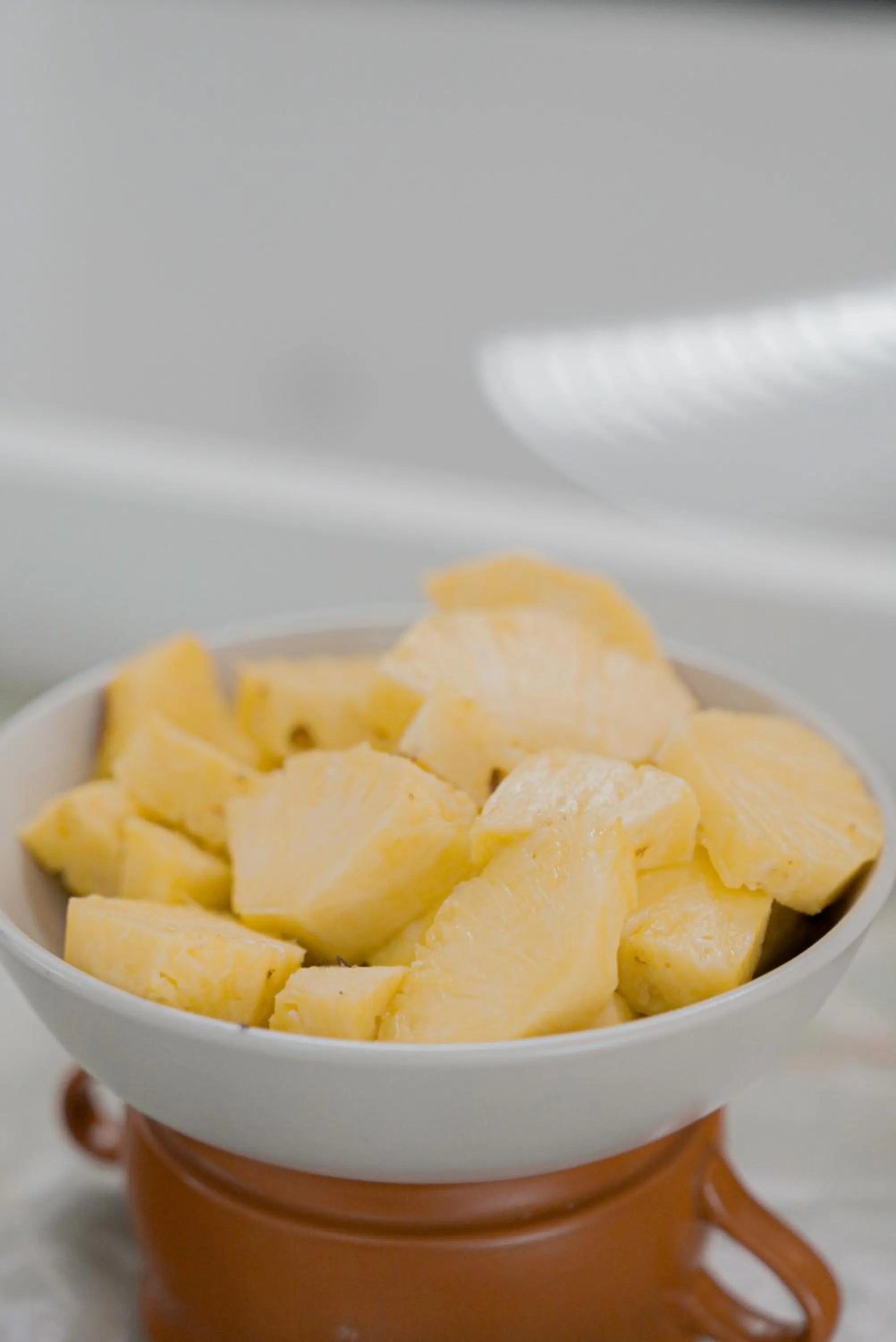 Basic Hotel Chipichape by Hoteles MS