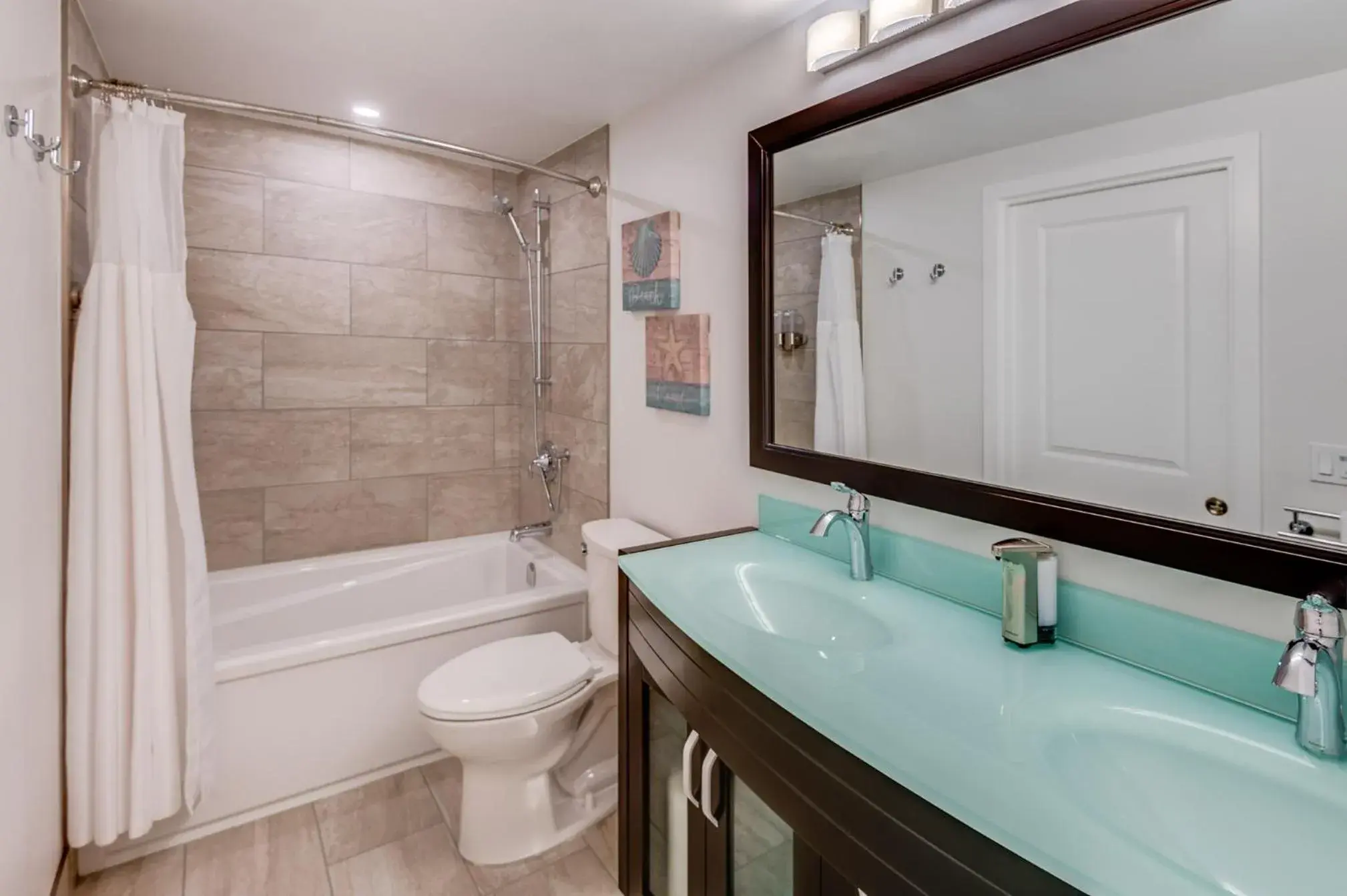 On site in Adela's Bed and Breakfast On site in Adela's Bed and Breakfast