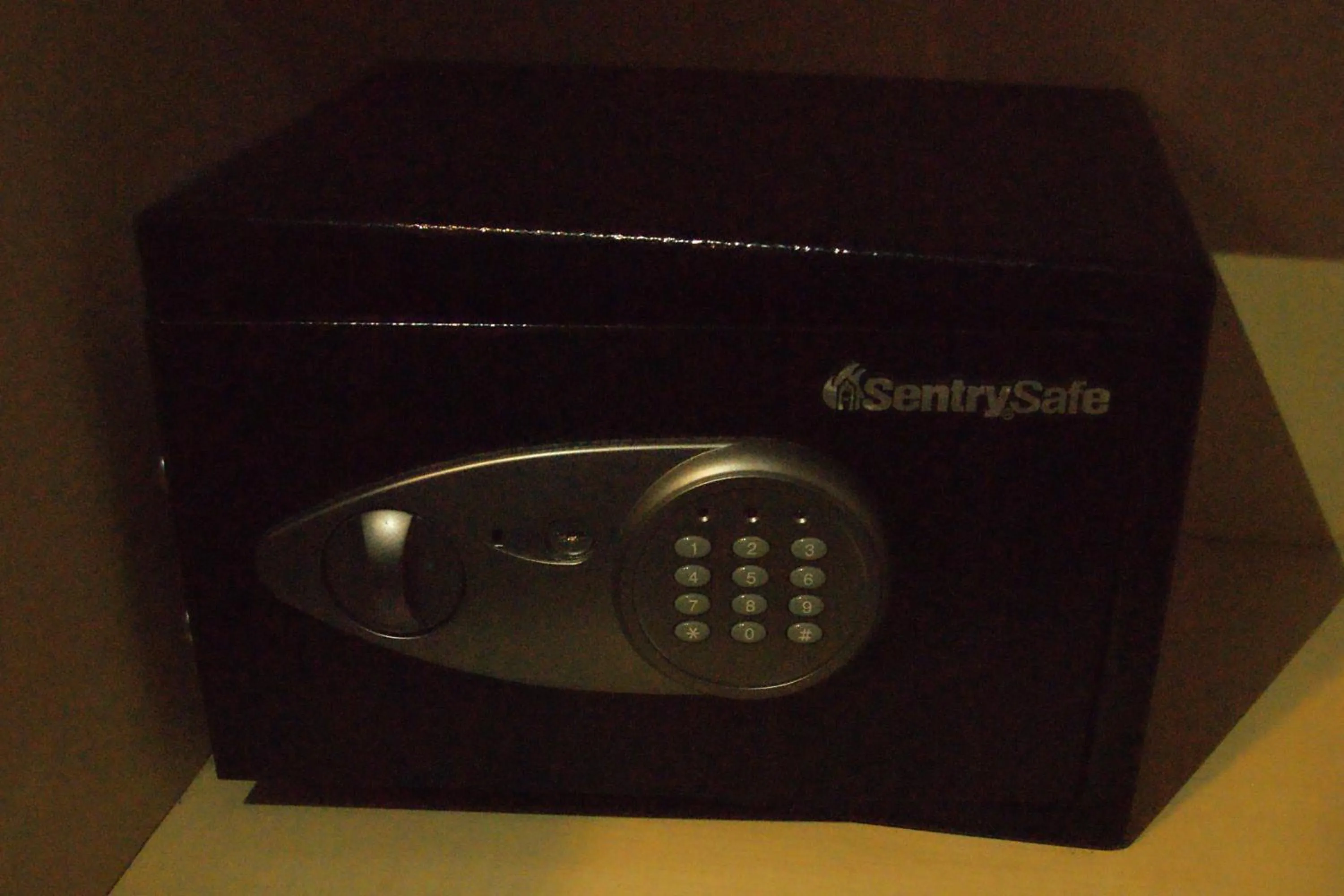 Other in The Snooze Hotel at Bugis