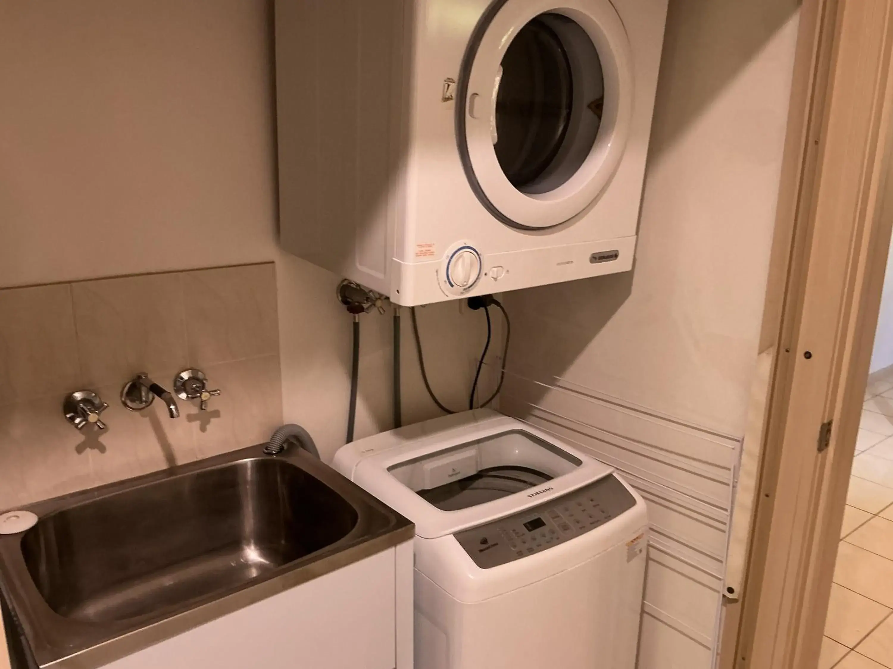 Mission Reef Resort Mission Reef Resort