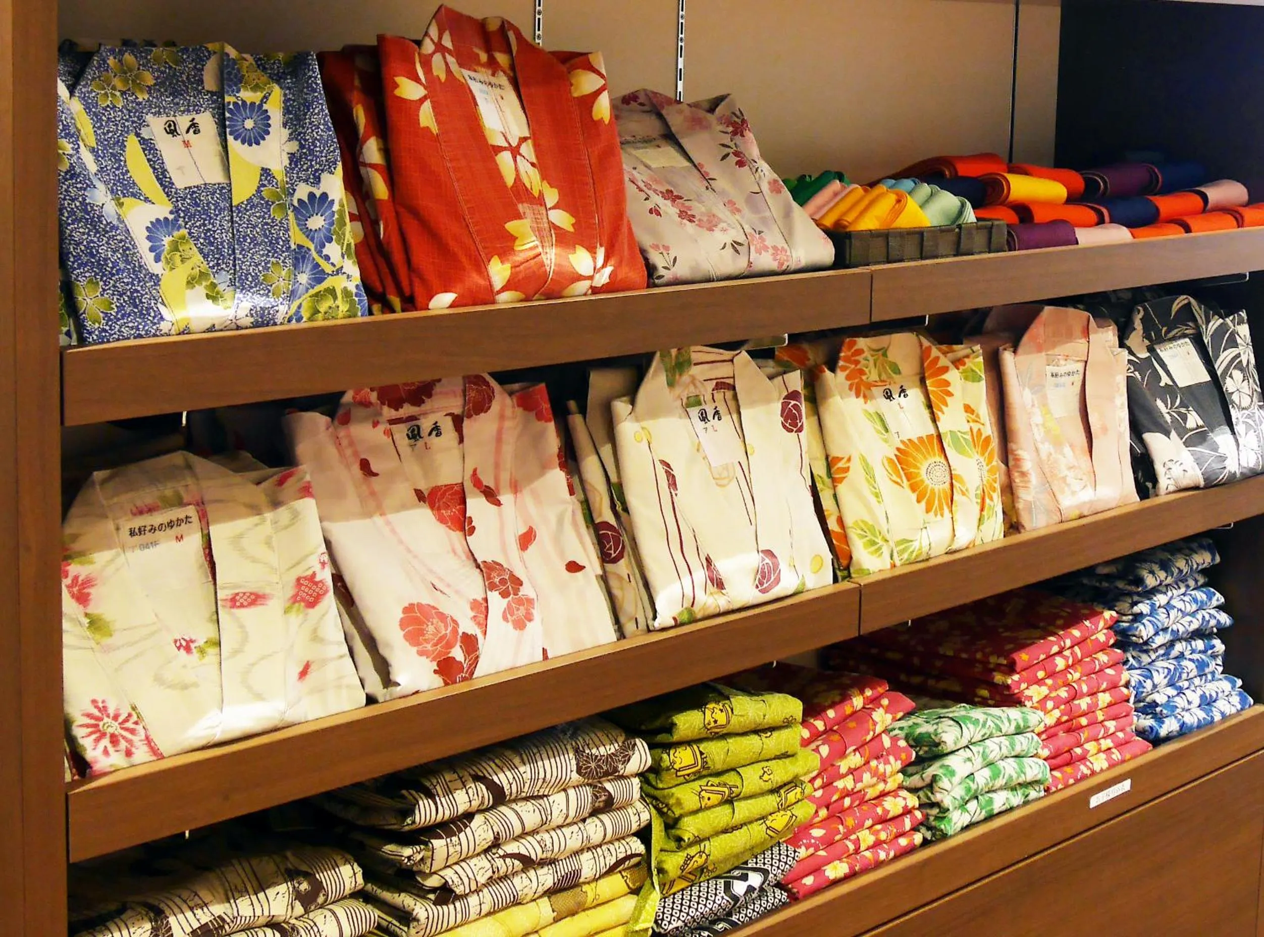 Lobby or reception in Matsue New Urban Hotel