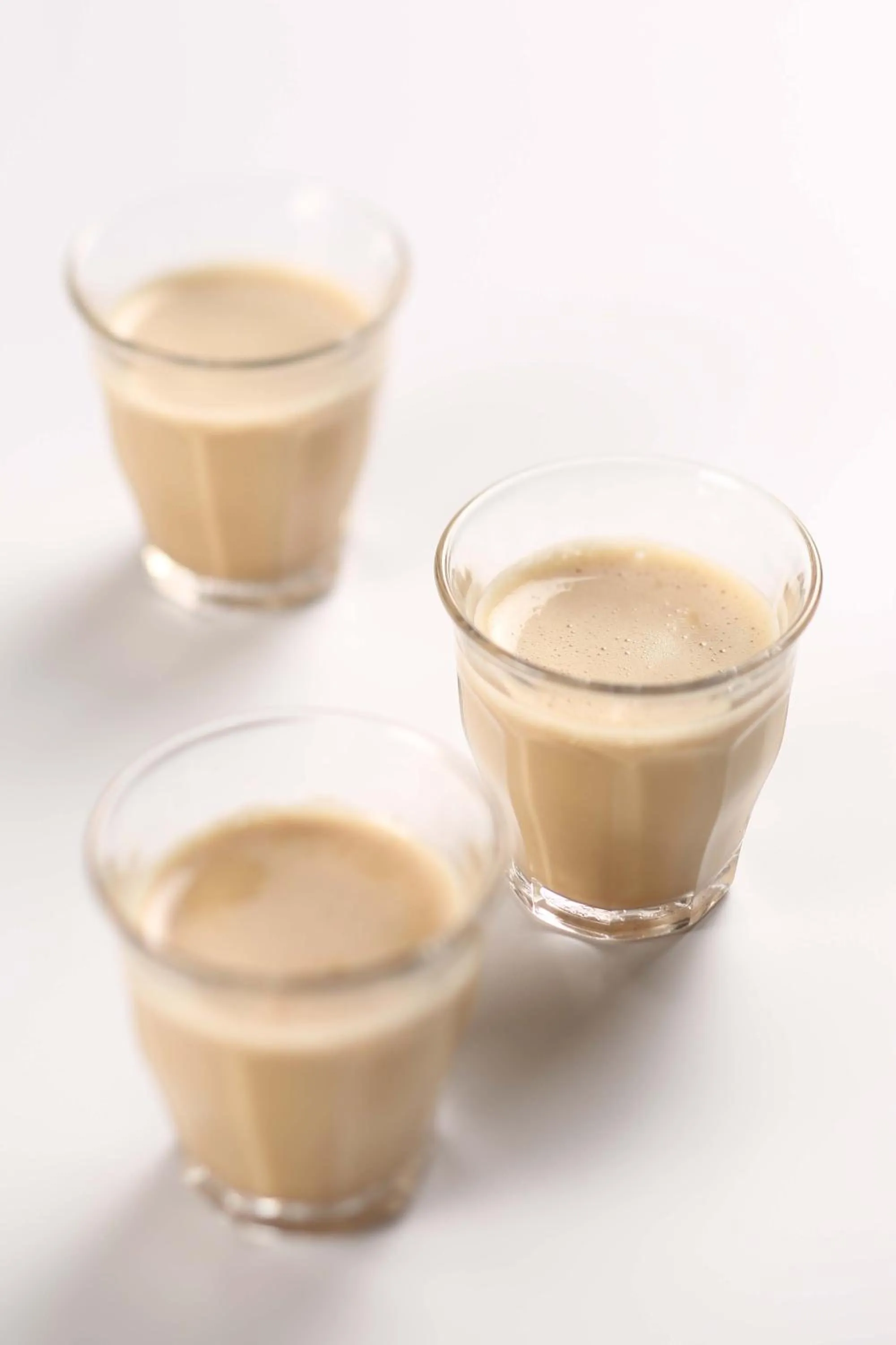 Food and drinks in Matsue New Urban Hotel