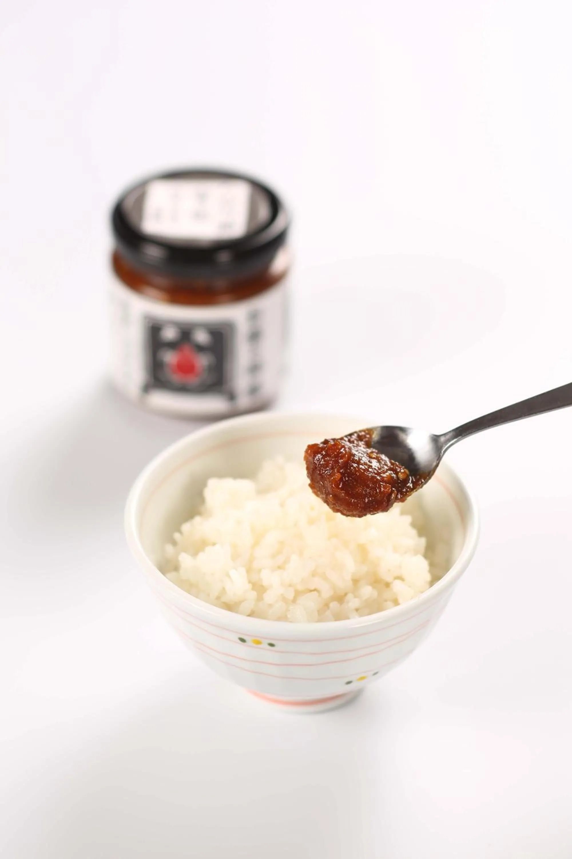 Food and drinks in Matsue New Urban Hotel