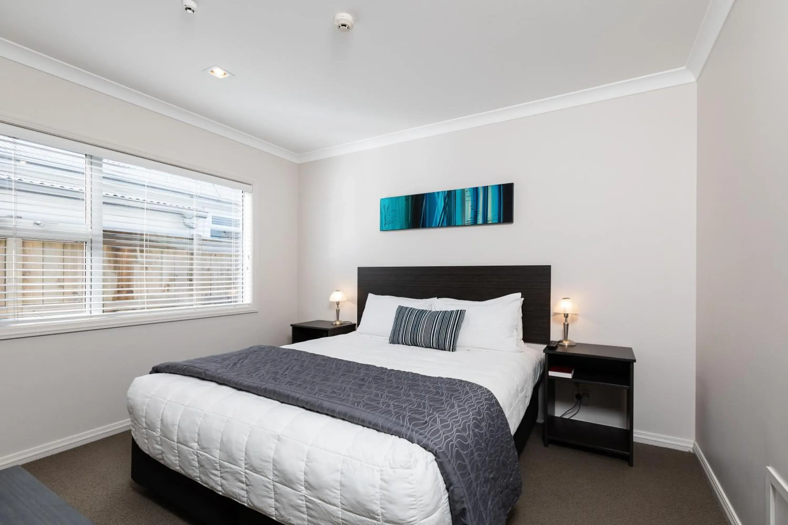 Superior Apartment in Beach Street Motel Apartments Superior Apartment in Beach Street Motel Apartments