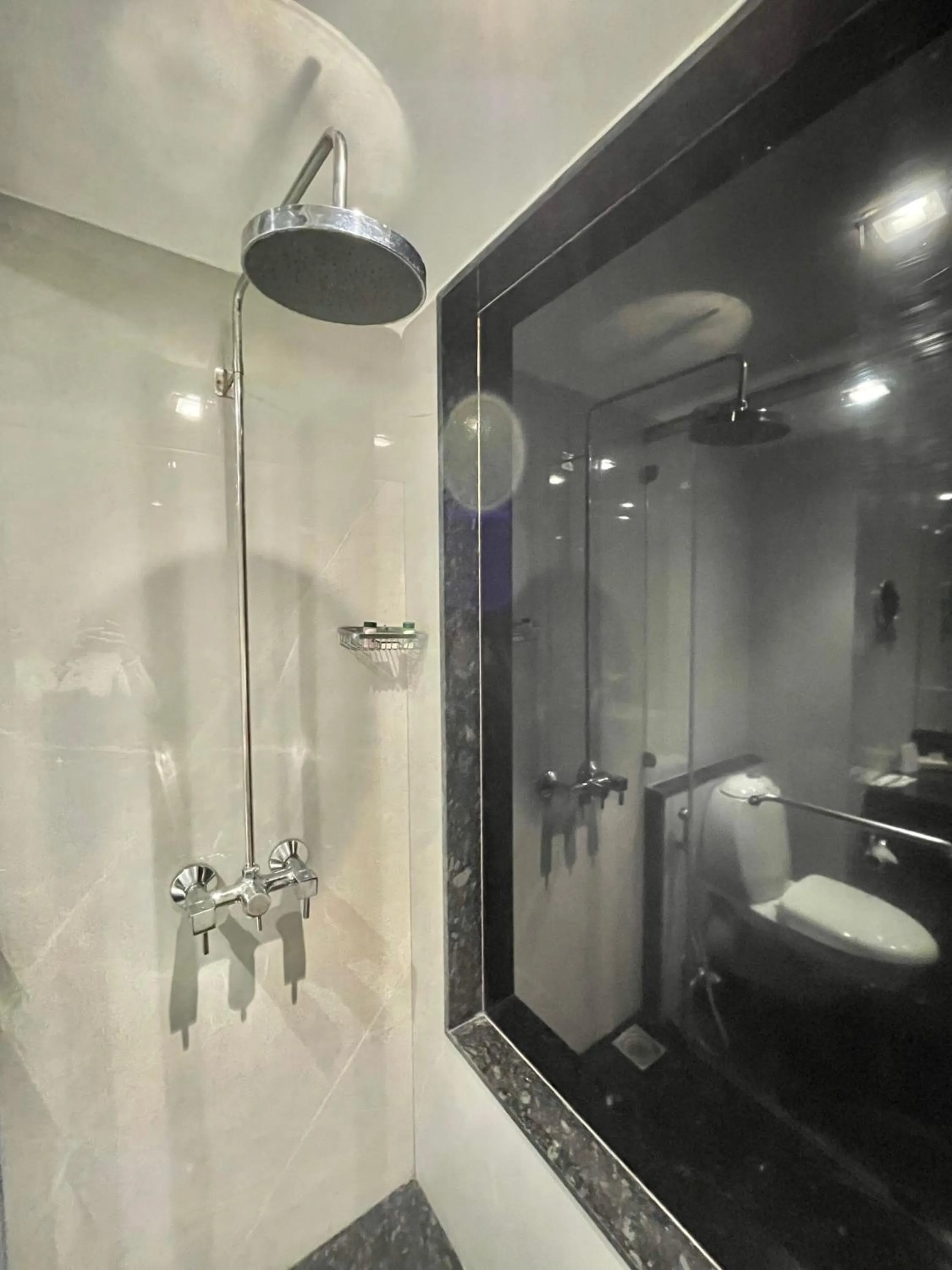 Ramada by Wyndham Jaipur North