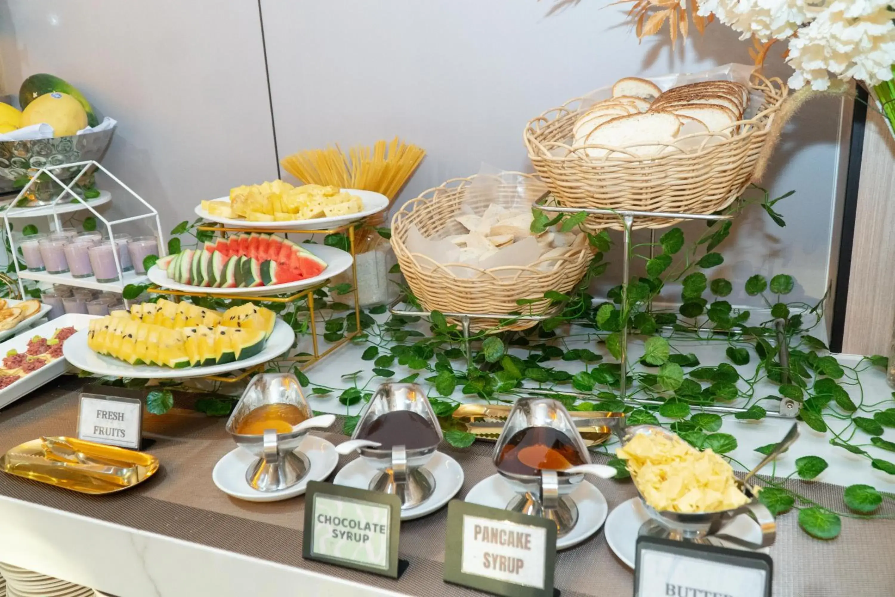 Vienna Hotel Vienna Hotel