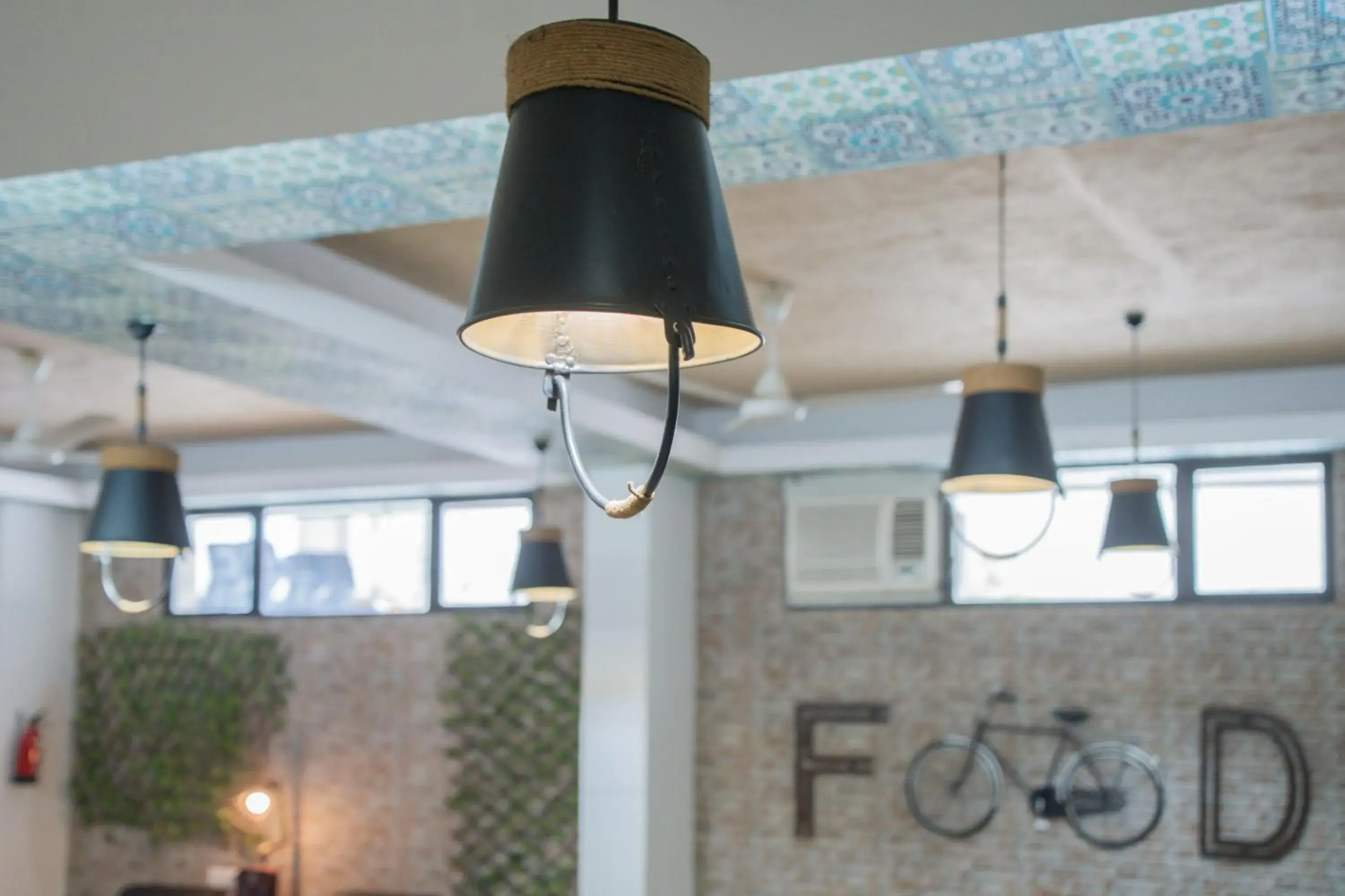 Restaurant/places to eat in Ahuja Residency Parklane Restaurant/places to eat in Ahuja Residency Parklane