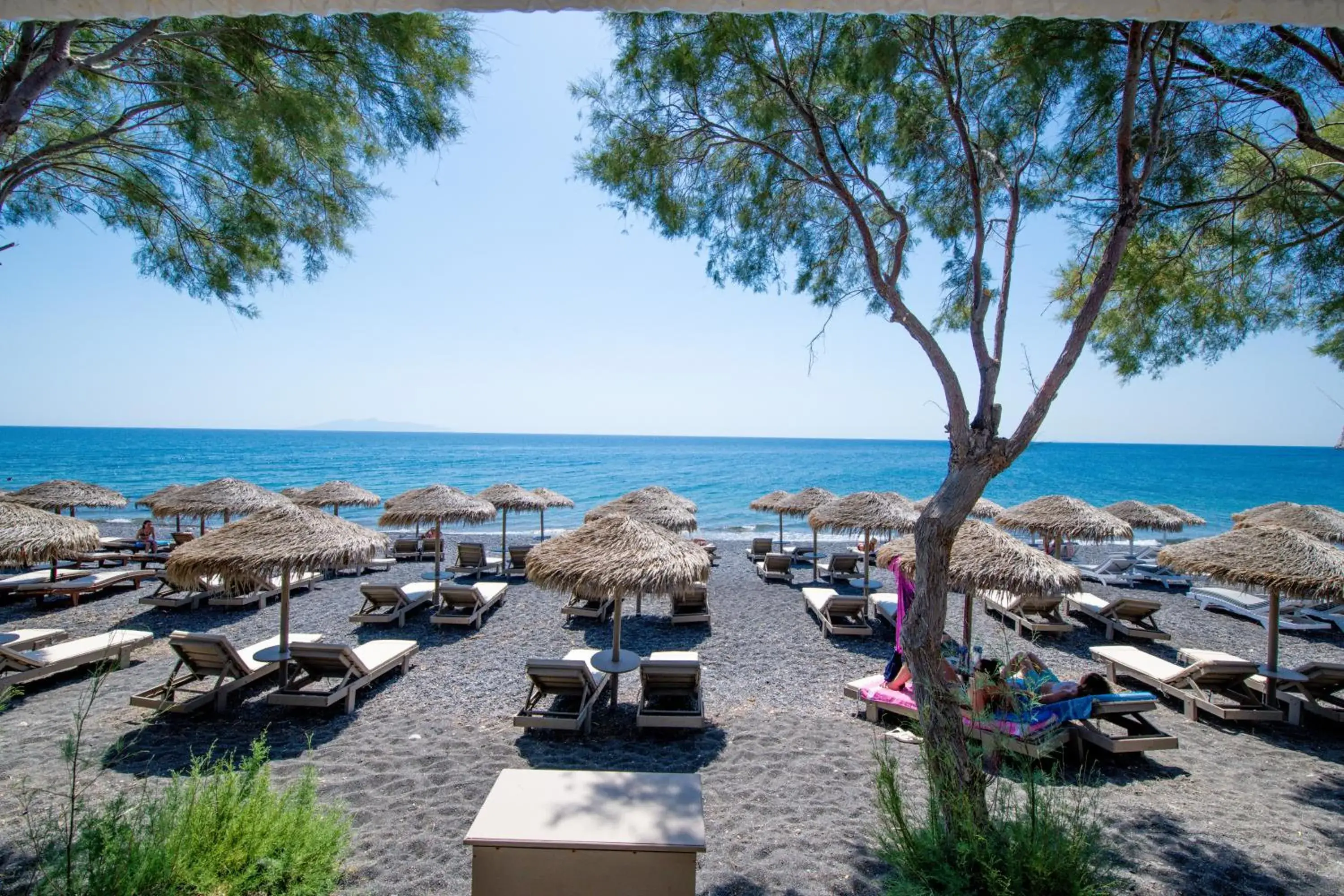 Enjoy Villas Enjoy Villas