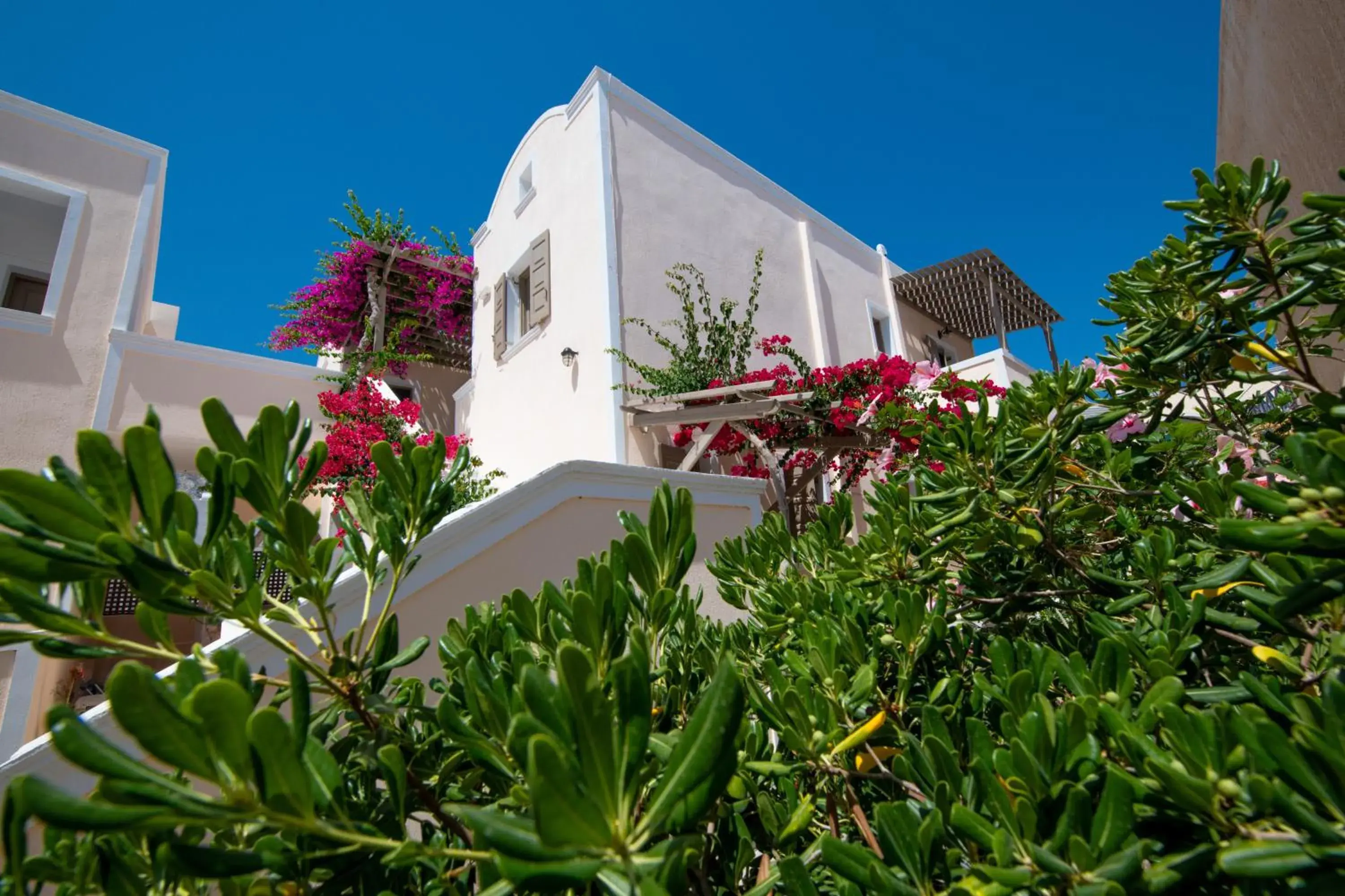 Enjoy Villas Enjoy Villas